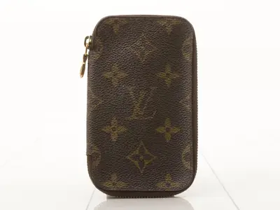 M62610 Pochette 6 Credits