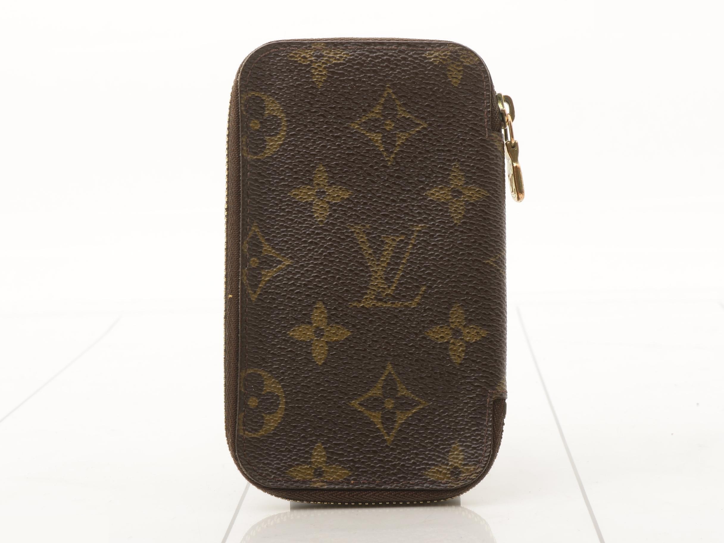 M62610 Pochette 6 Credits — view 2