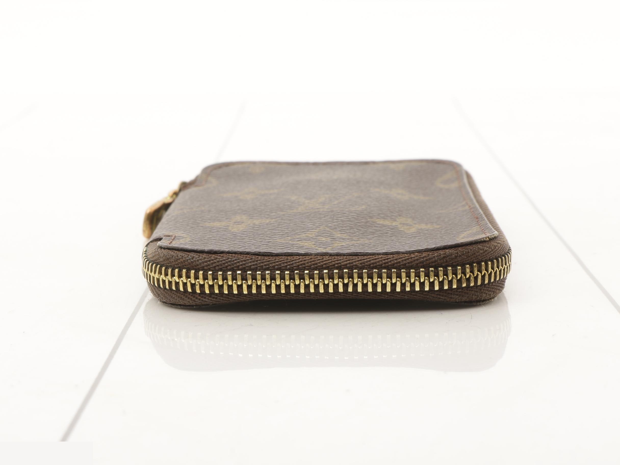 M62610 Pochette 6 Credits — view 3