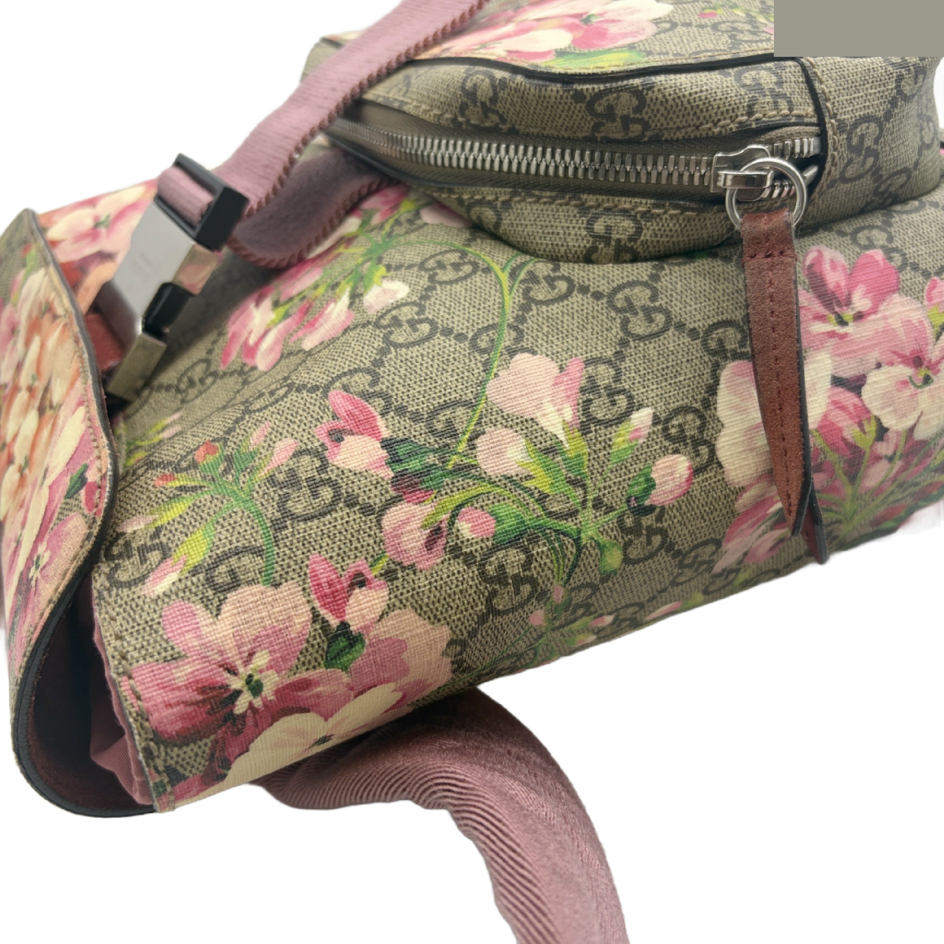 GG Supreme Backpack — view 3
