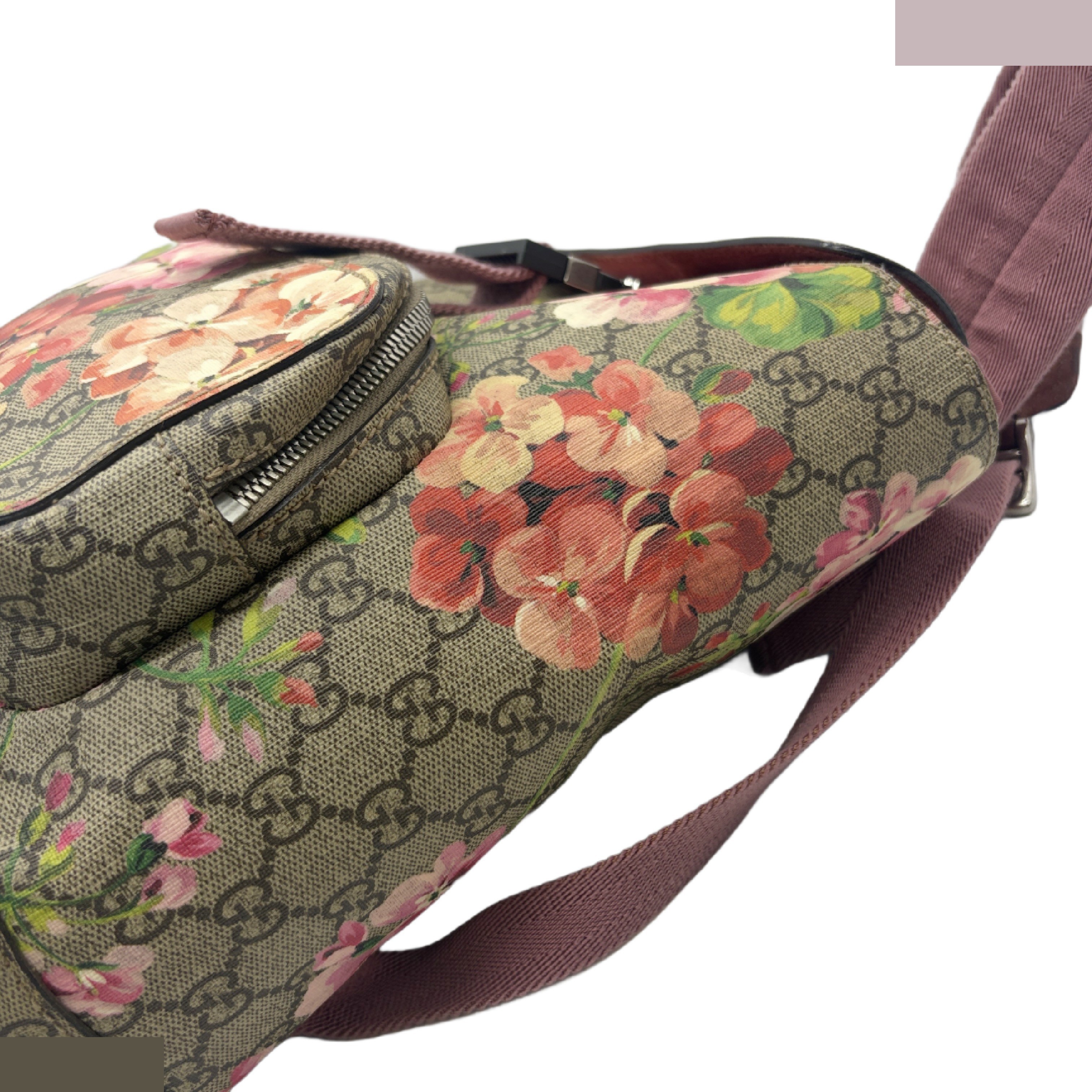 GG Supreme Backpack — view 7