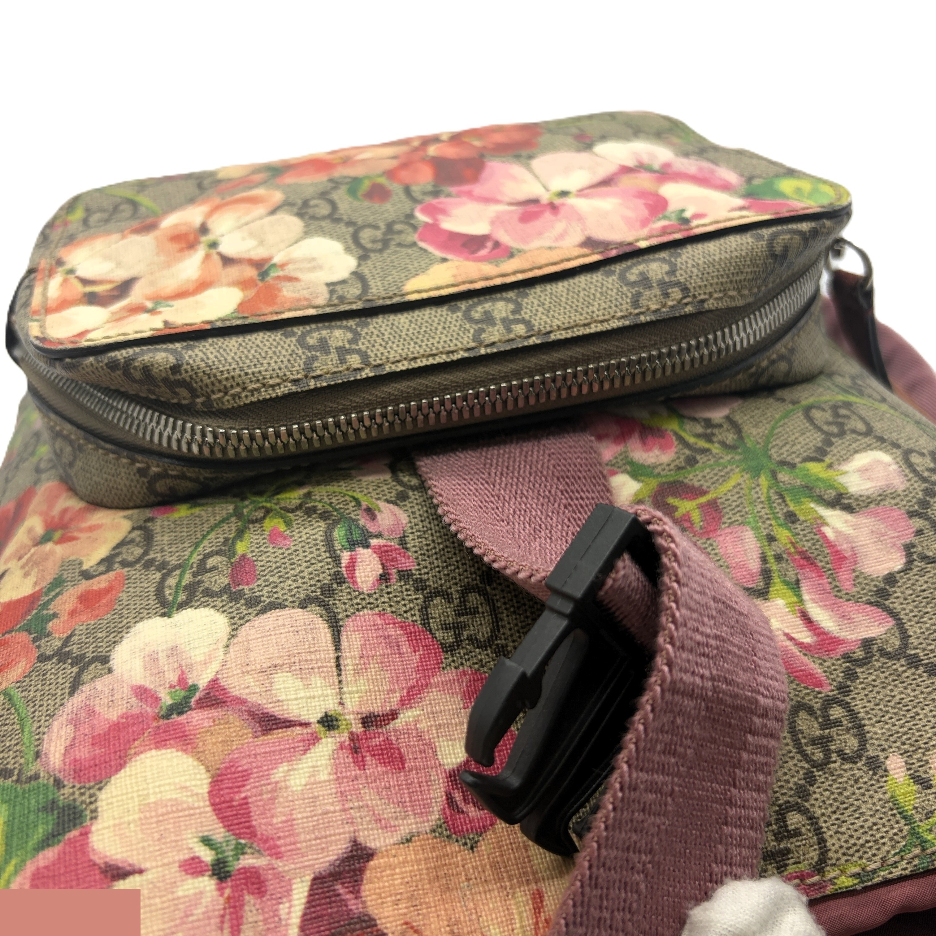 GG Supreme Backpack — view 9