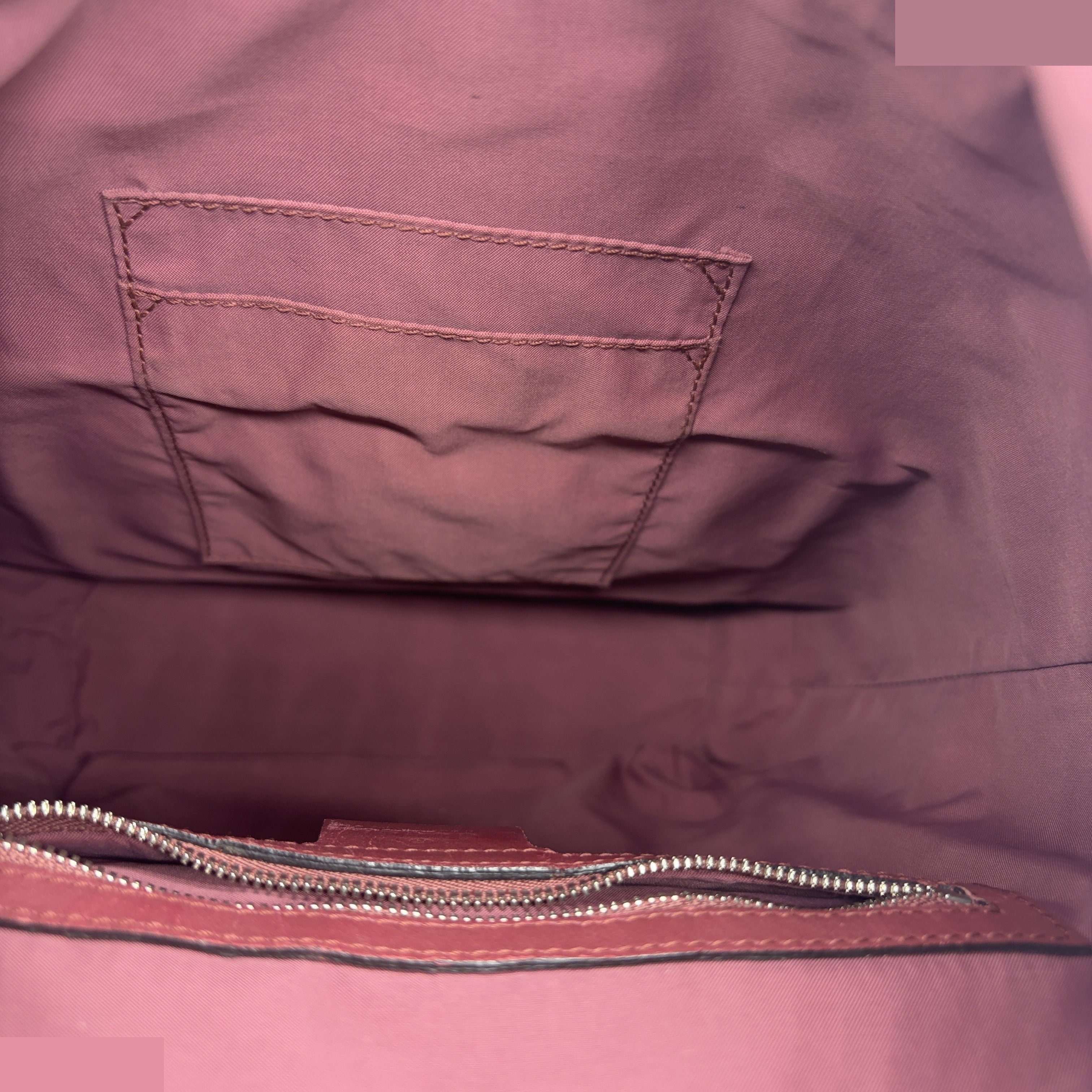 GG Supreme Backpack — view 10