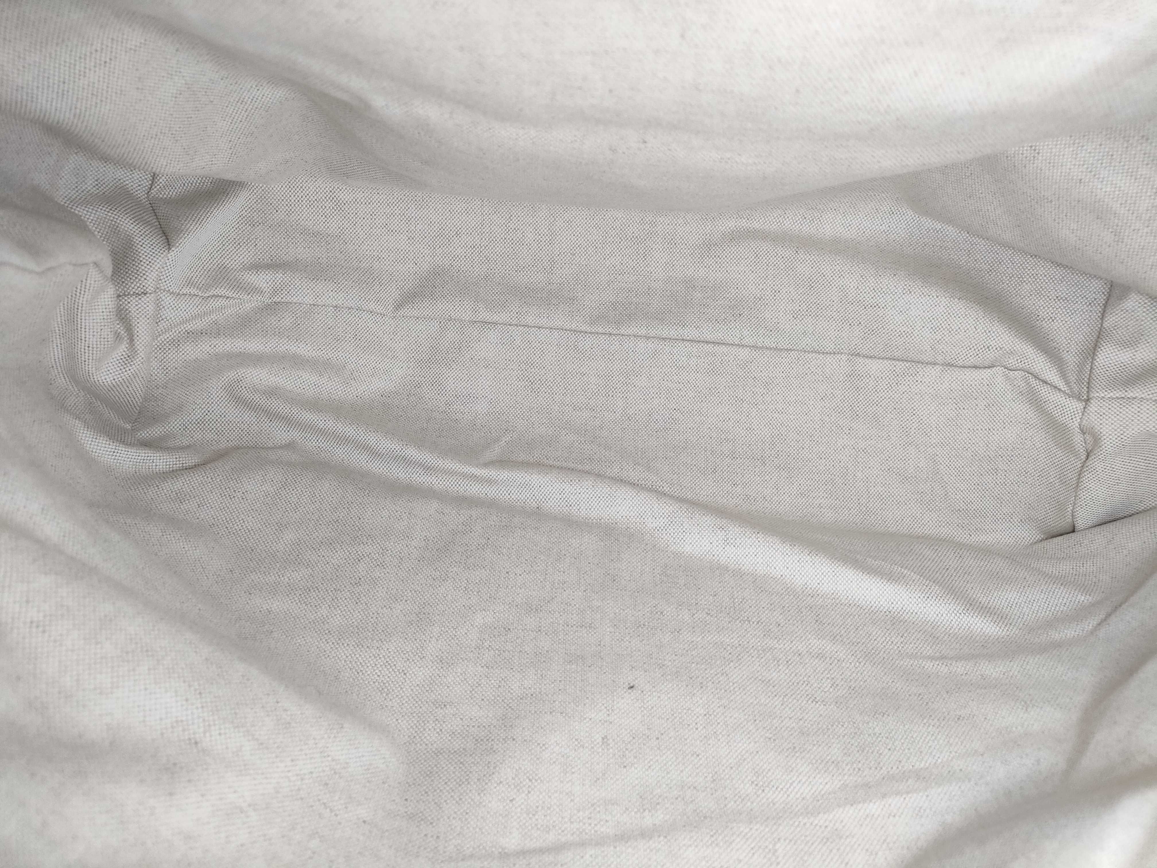 Sherry Line Tote Bag — view 9