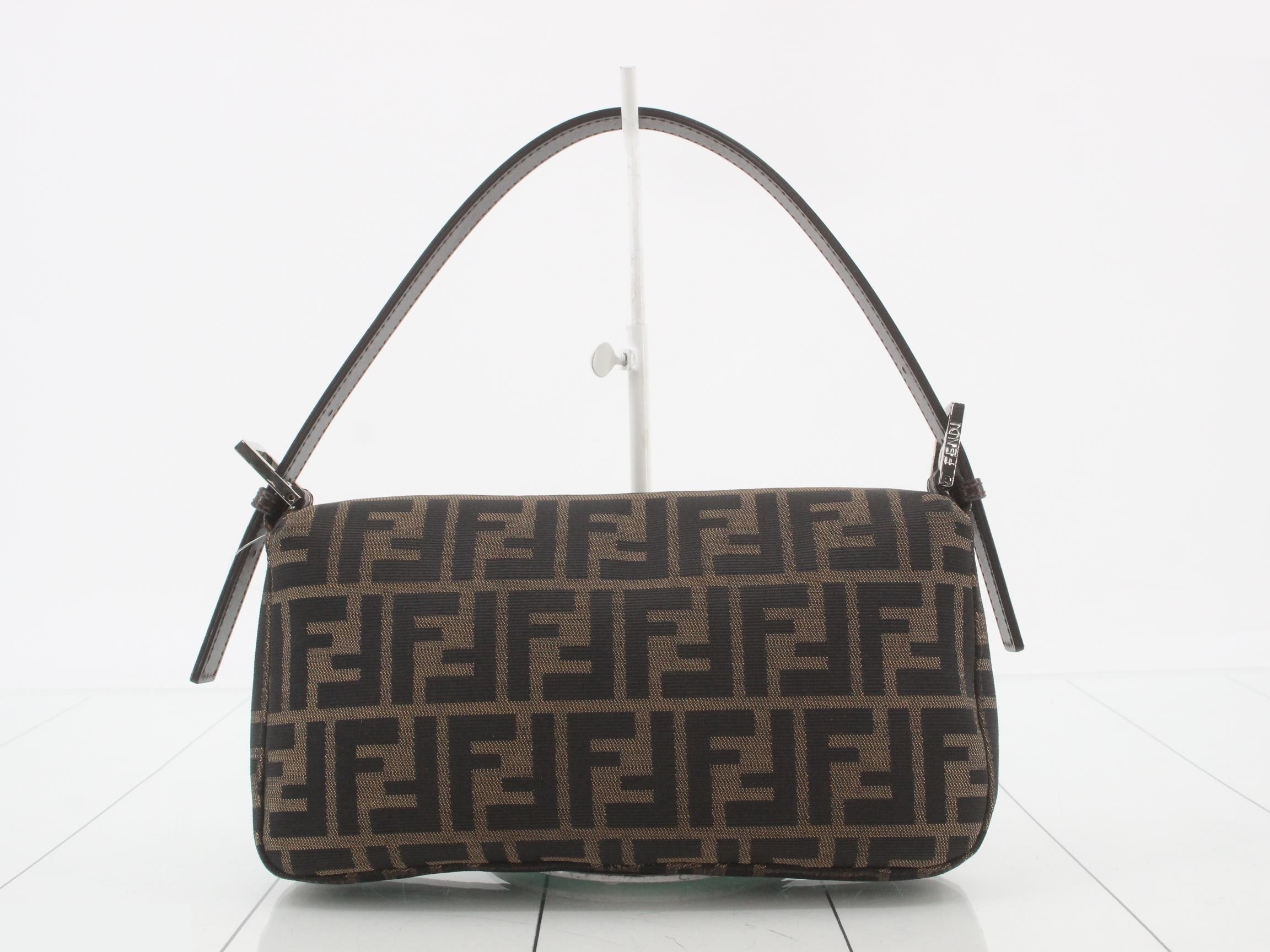 Zucca (bag) - Shoulder bag — view 2