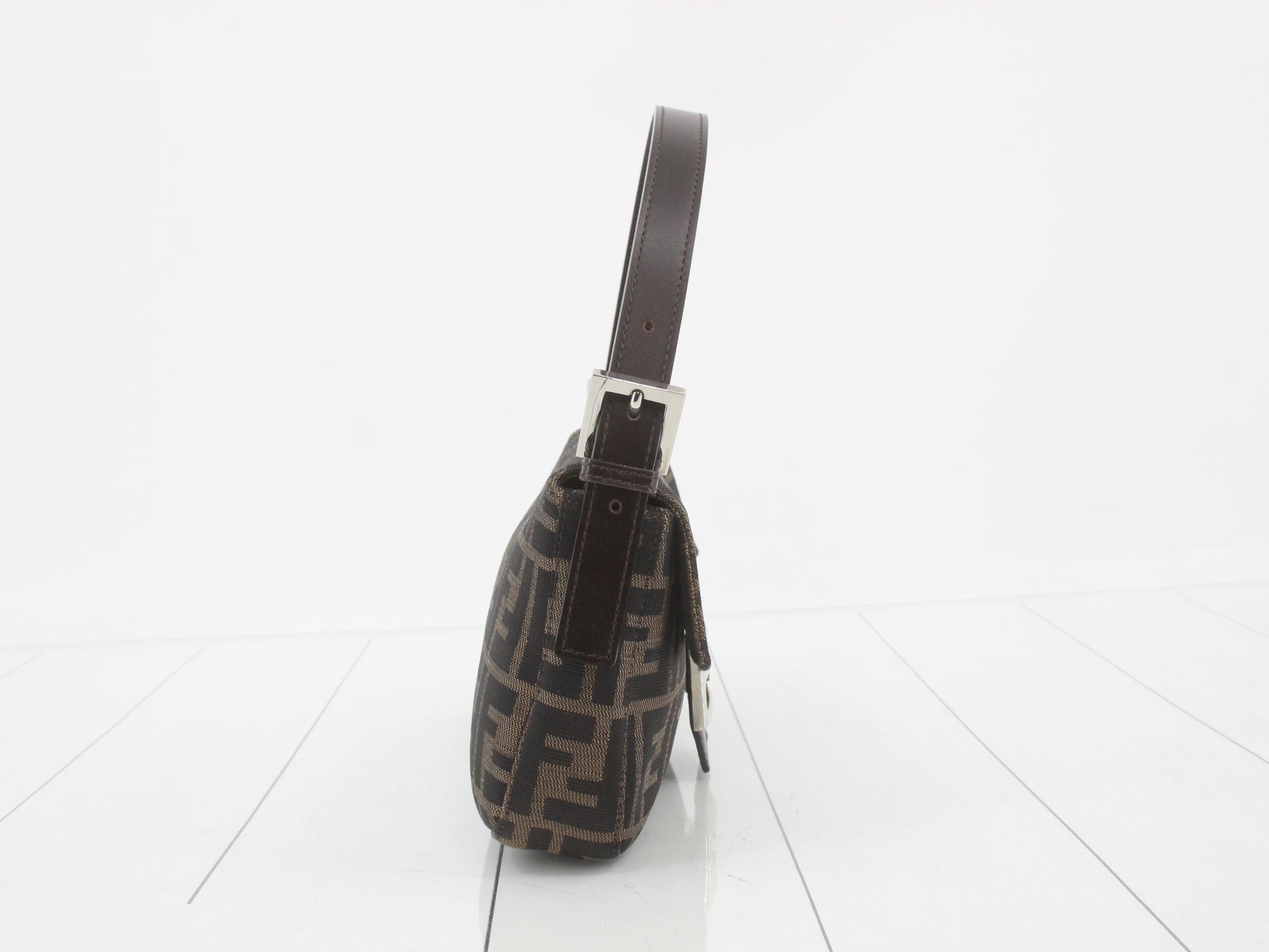 Zucca (bag) - Shoulder bag — view 4