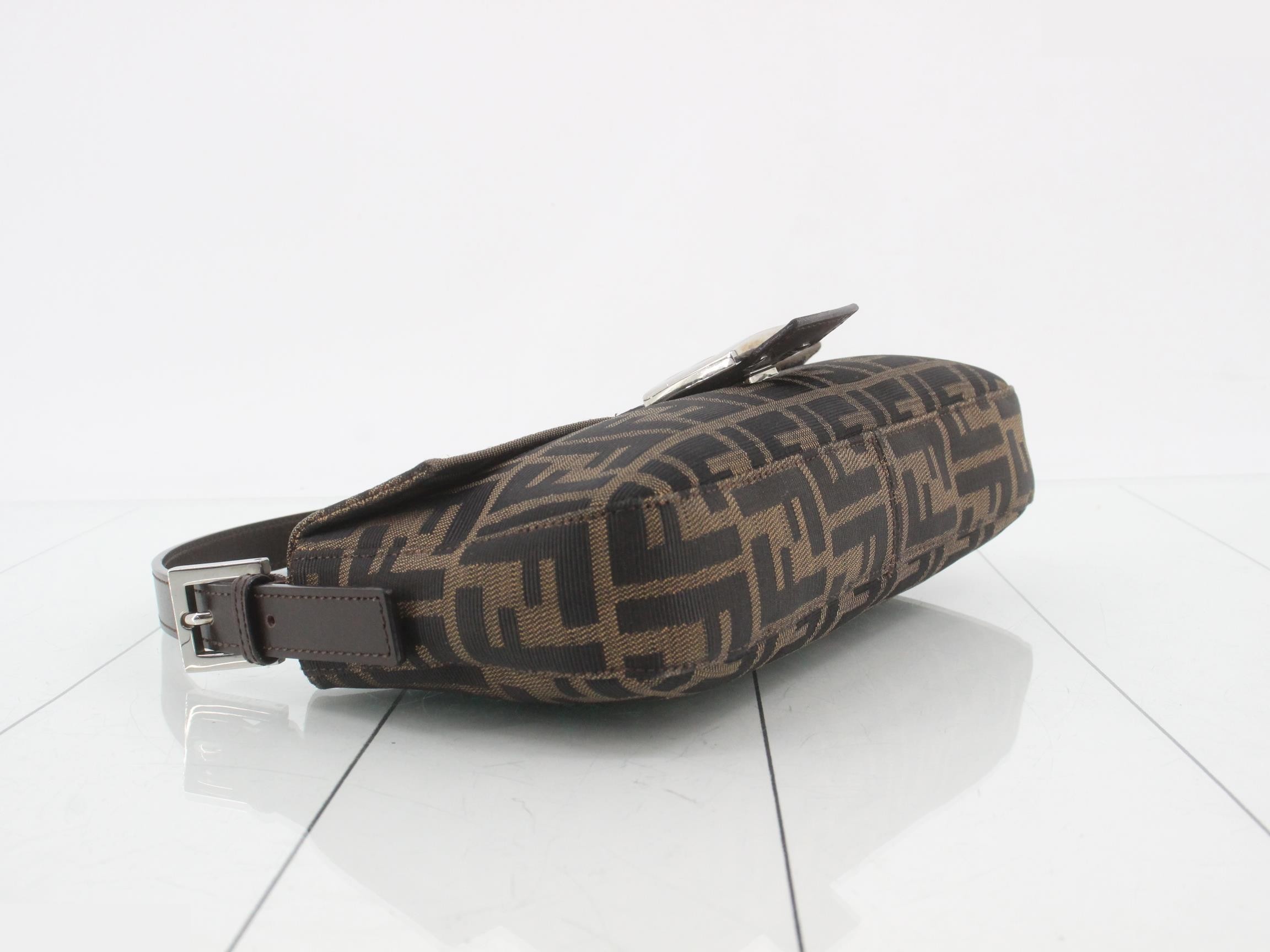 Zucca (bag) - Shoulder bag — view 5