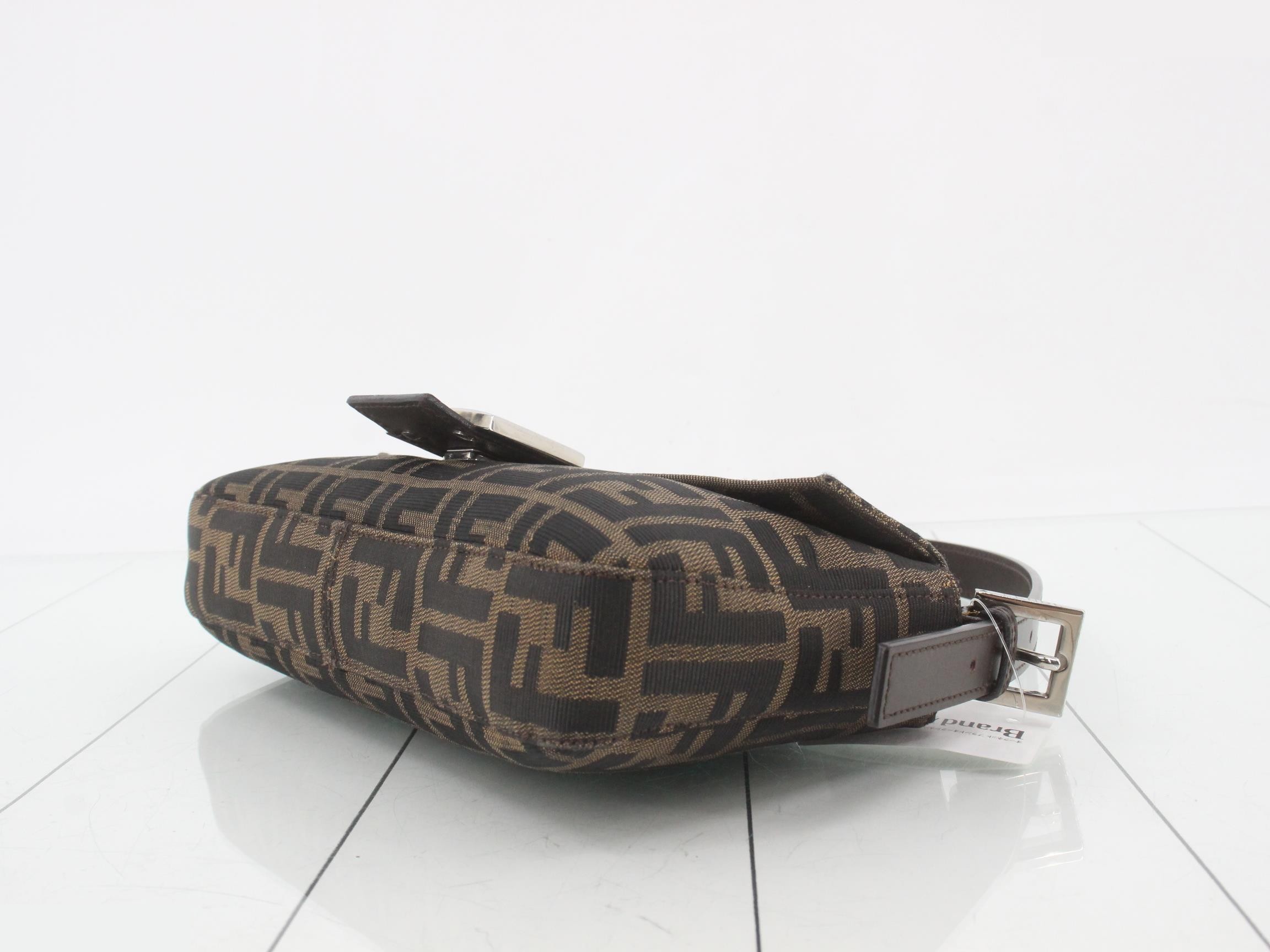 Zucca (bag) - Shoulder bag — view 6