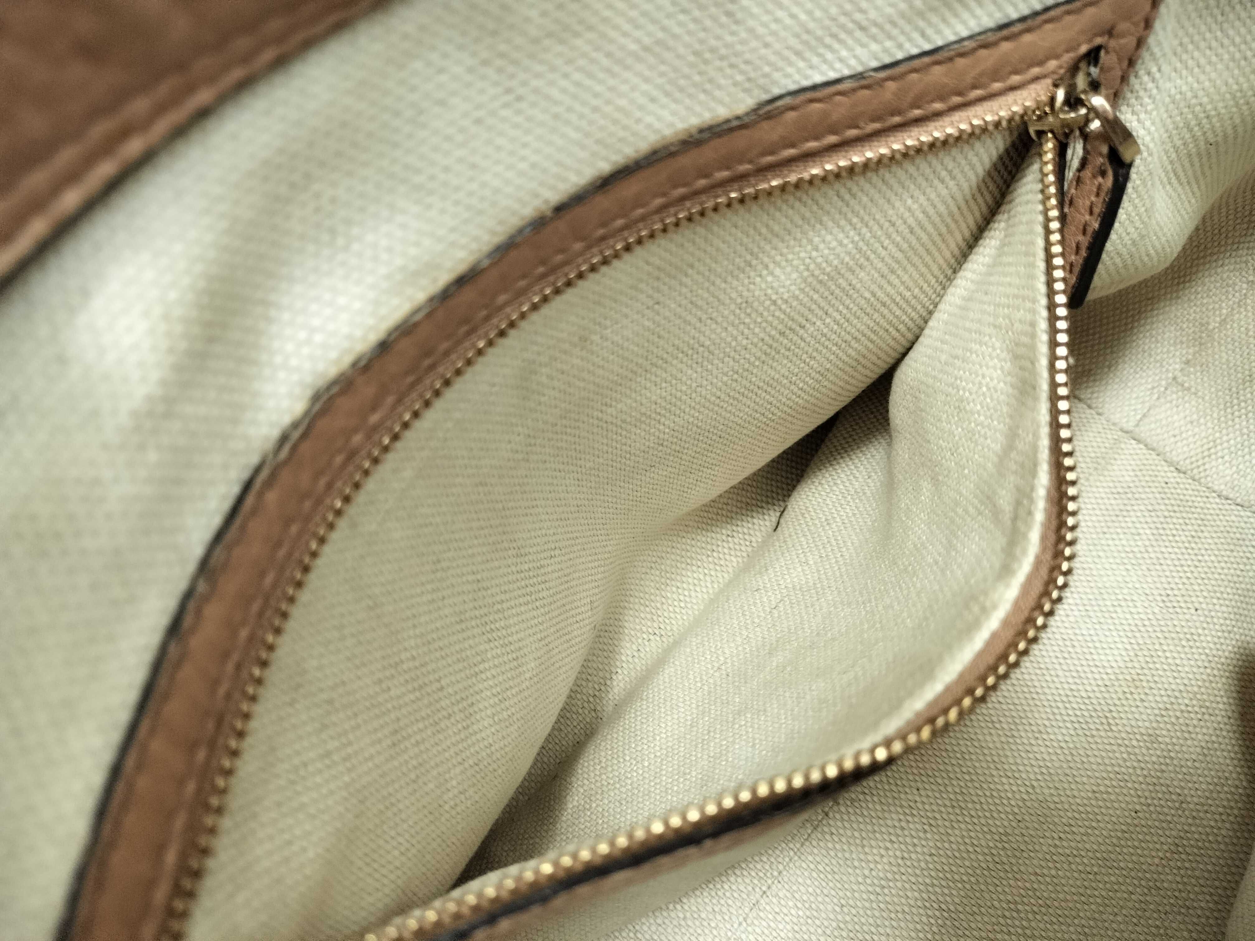 2-way SOHO bag tote bag — view 12
