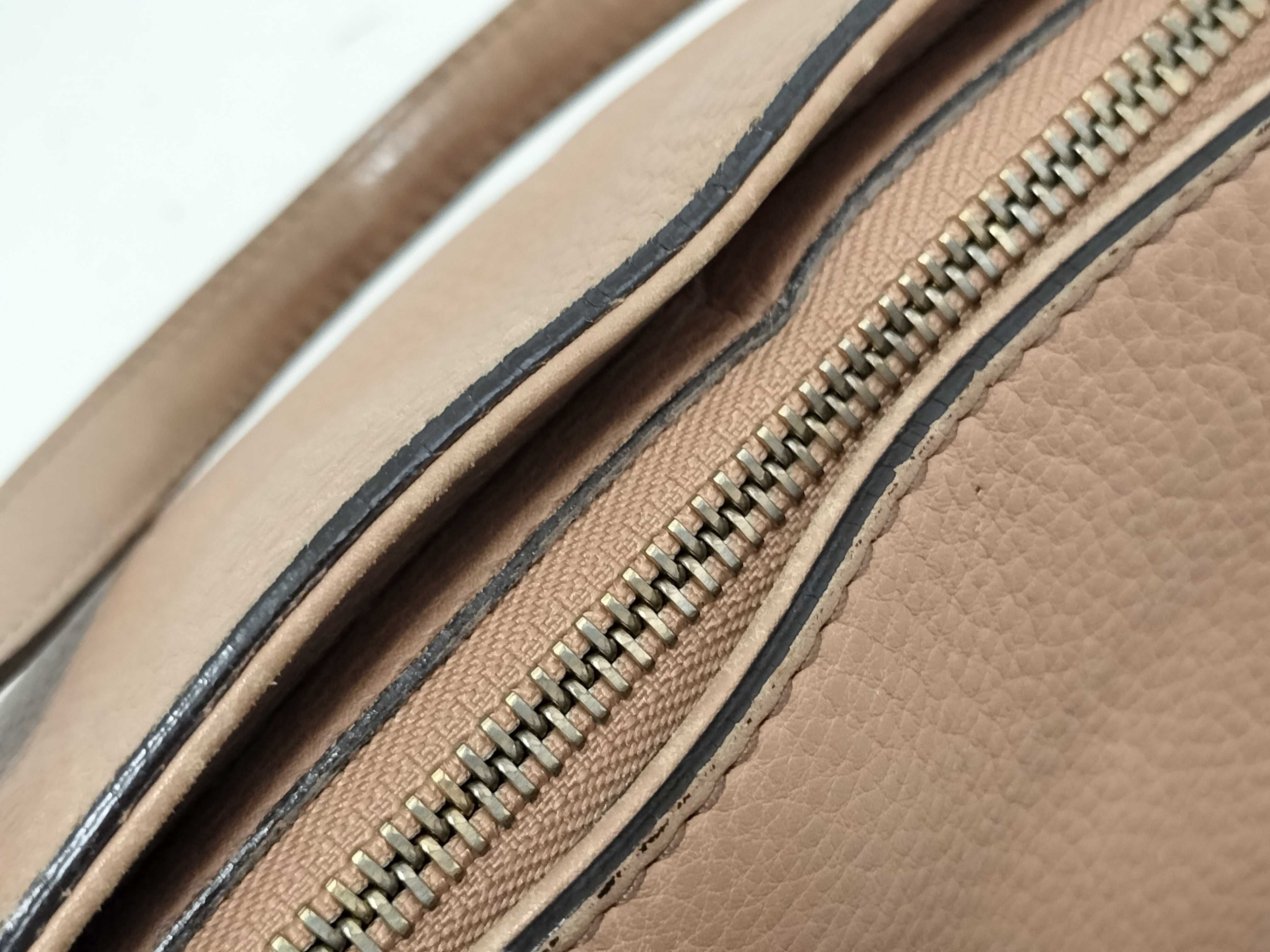 2-way SOHO bag tote bag — view 7