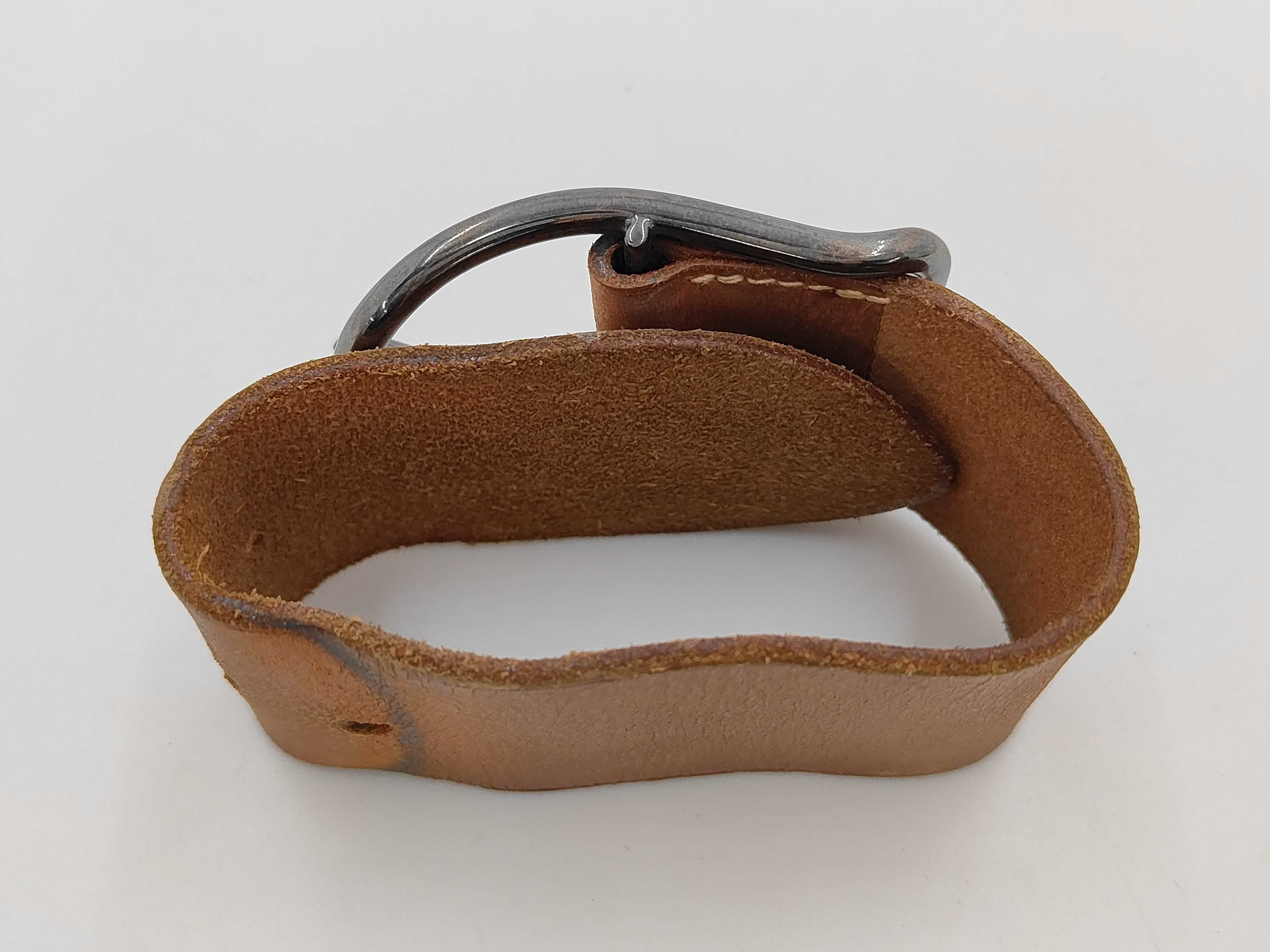 Api GM / Bangle Bracelet — view 2
