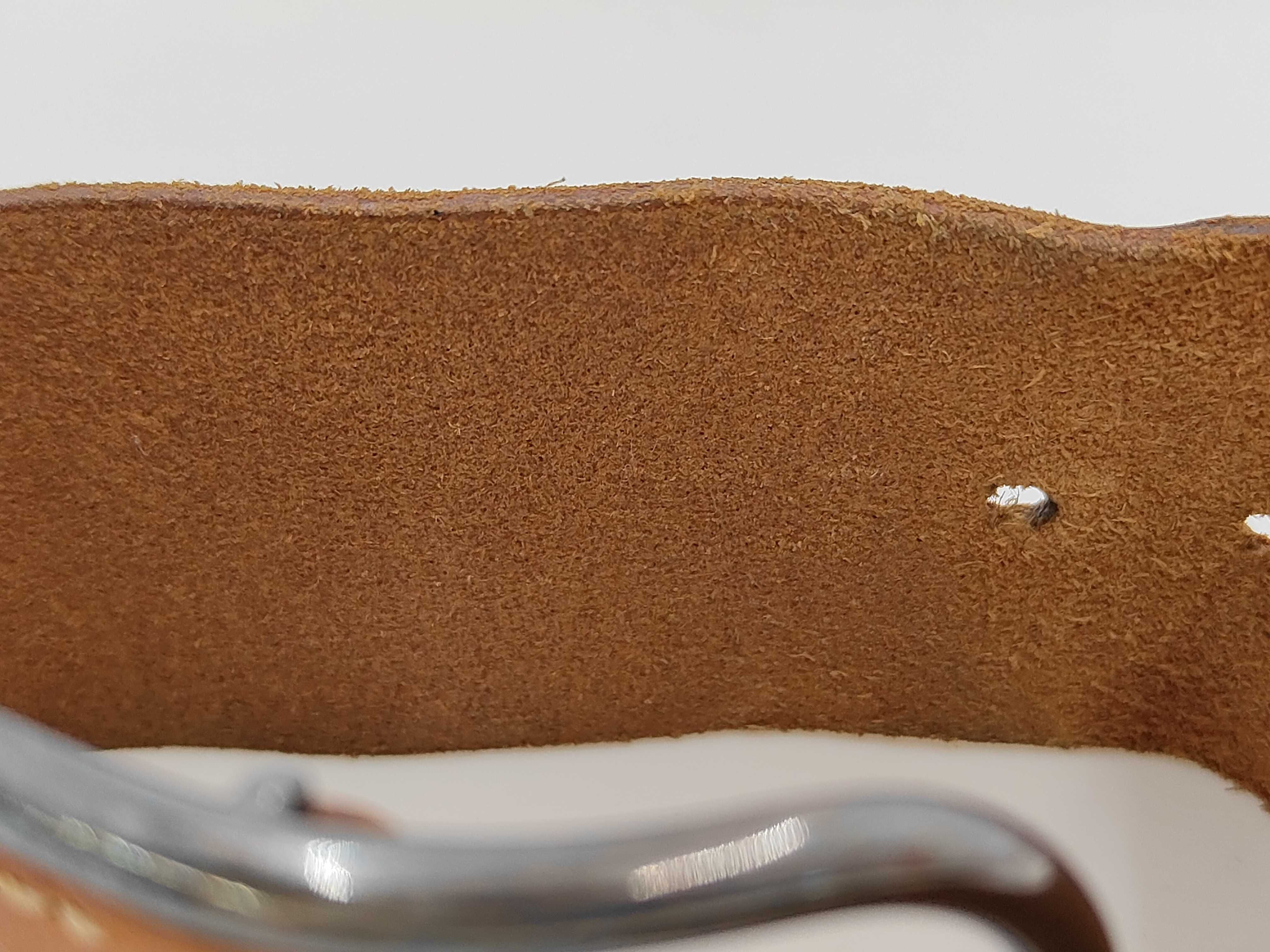 Api GM / Bangle Bracelet — view 5