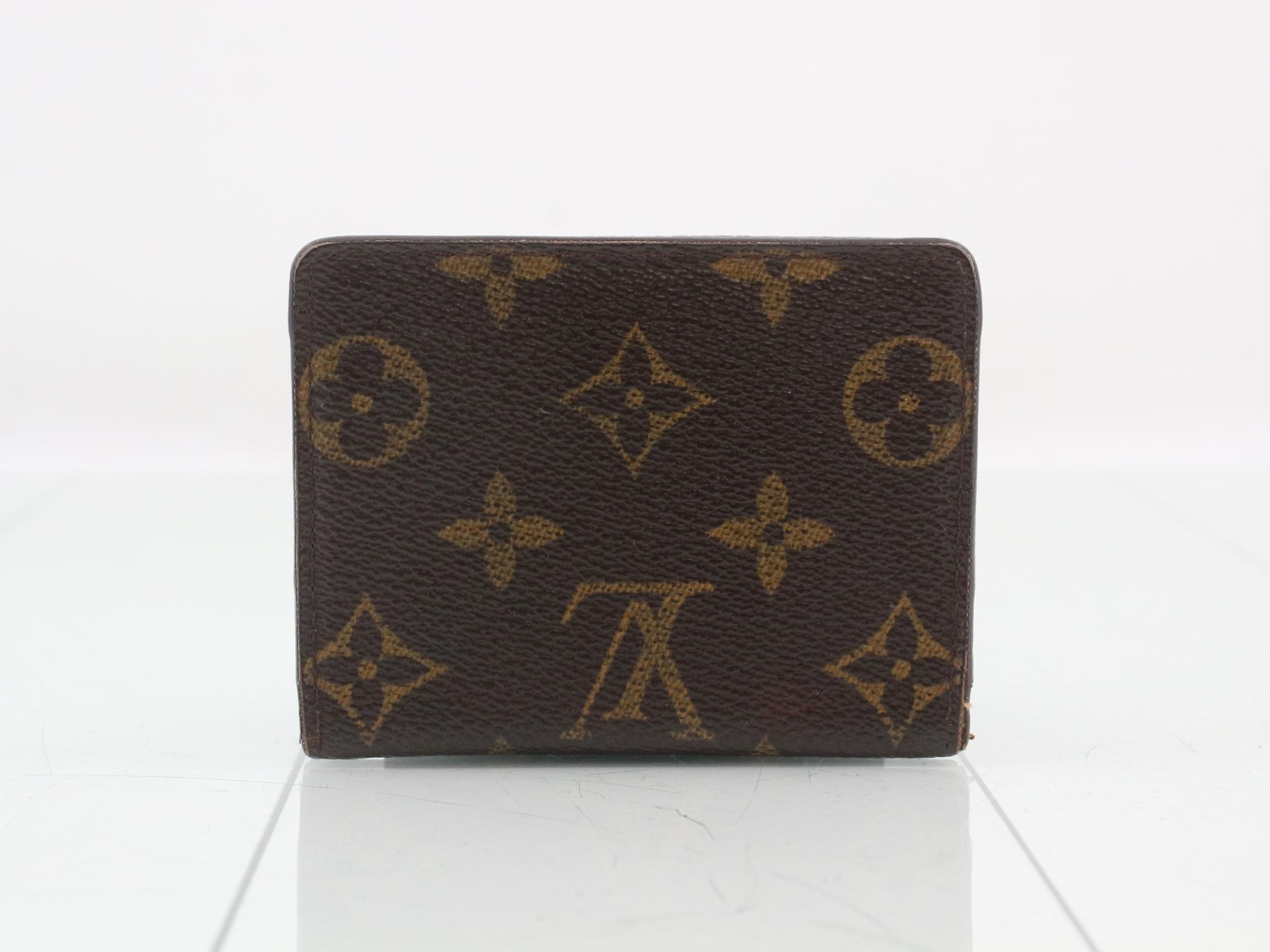 M61927 Ludlow — view 2