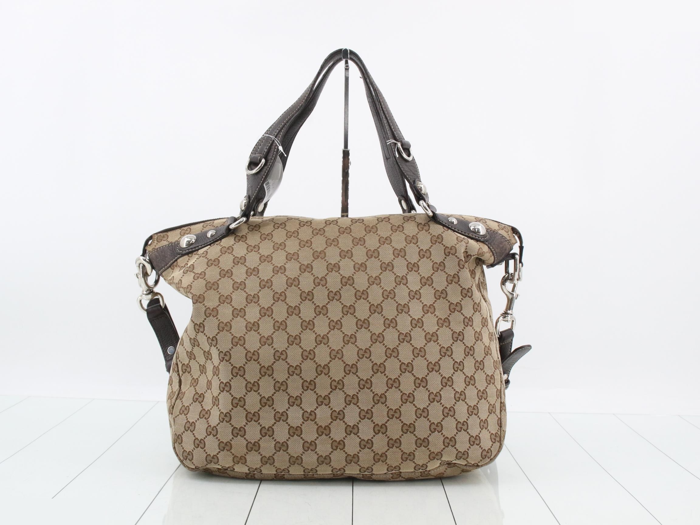 handbag — view 2