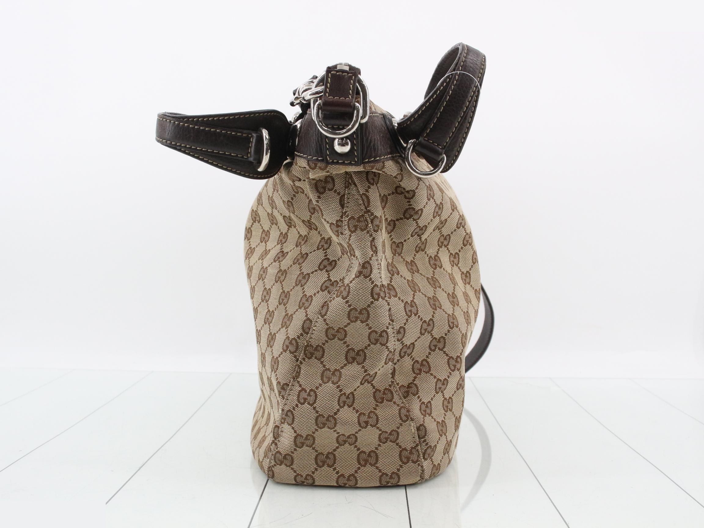 handbag — view 3
