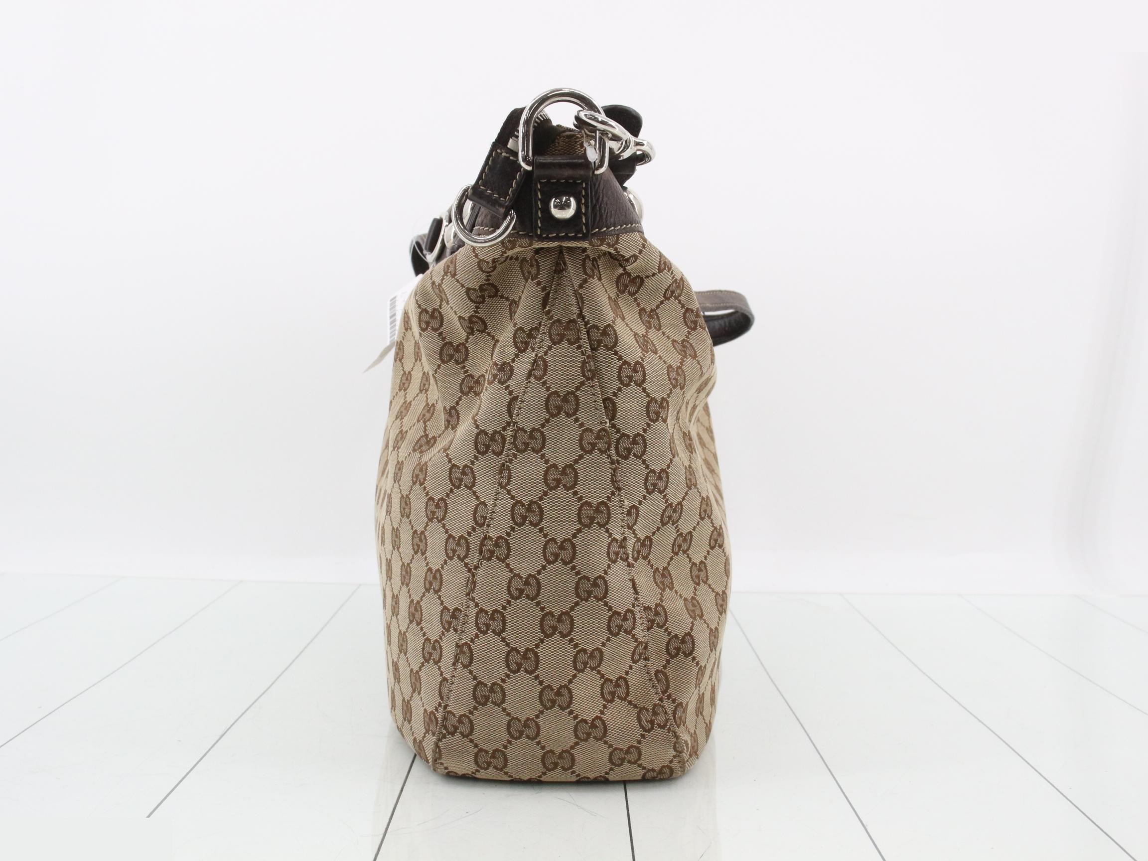 handbag — view 4