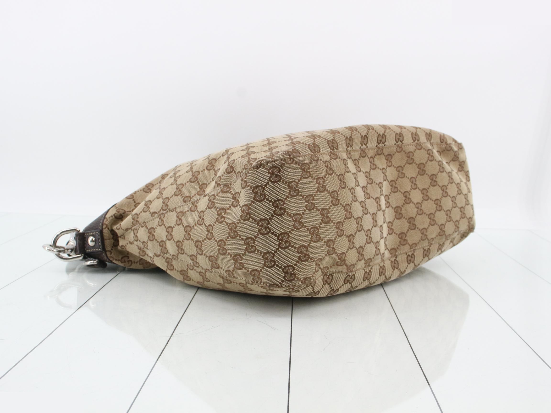 handbag — view 5