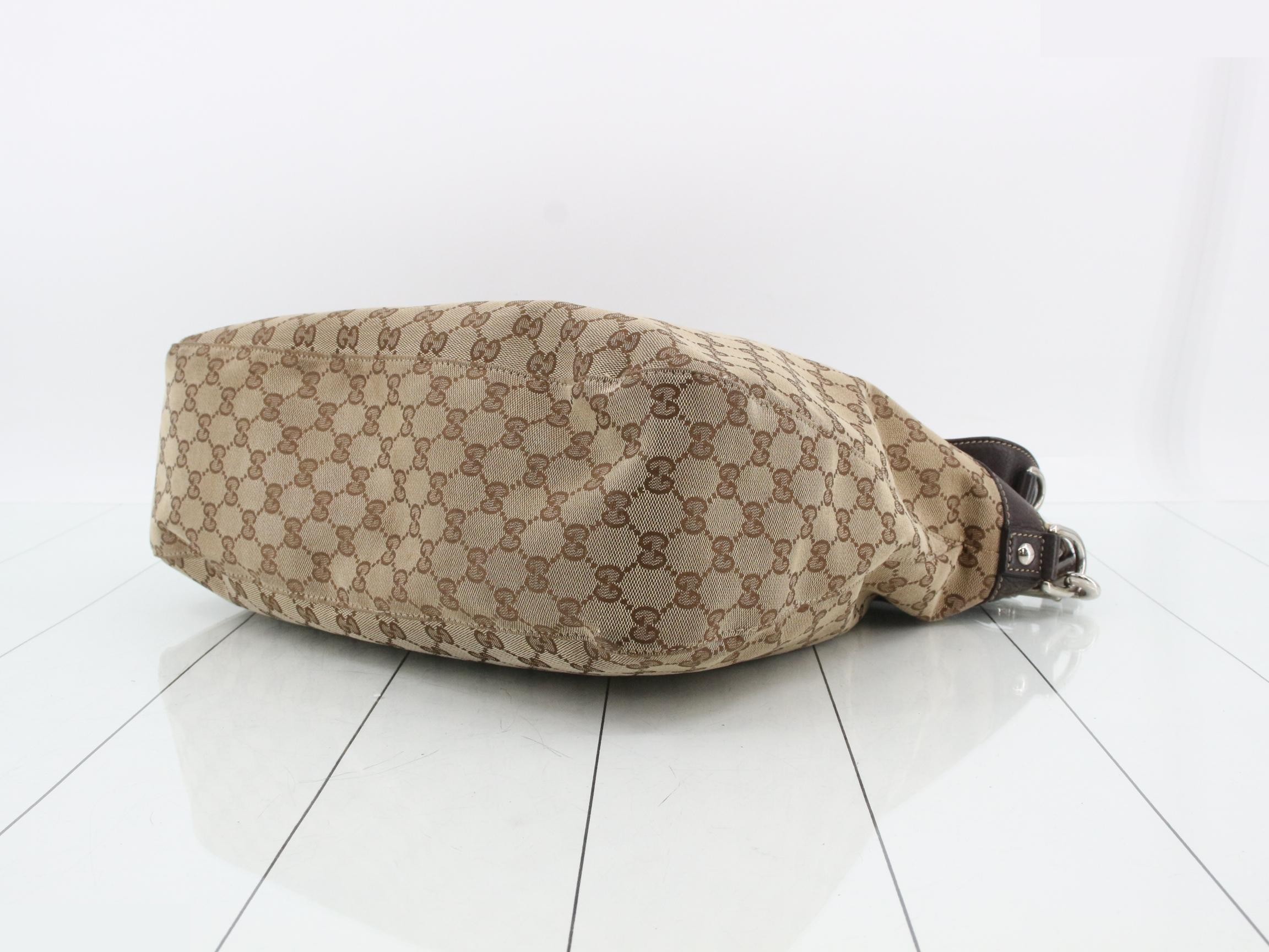 handbag — view 6