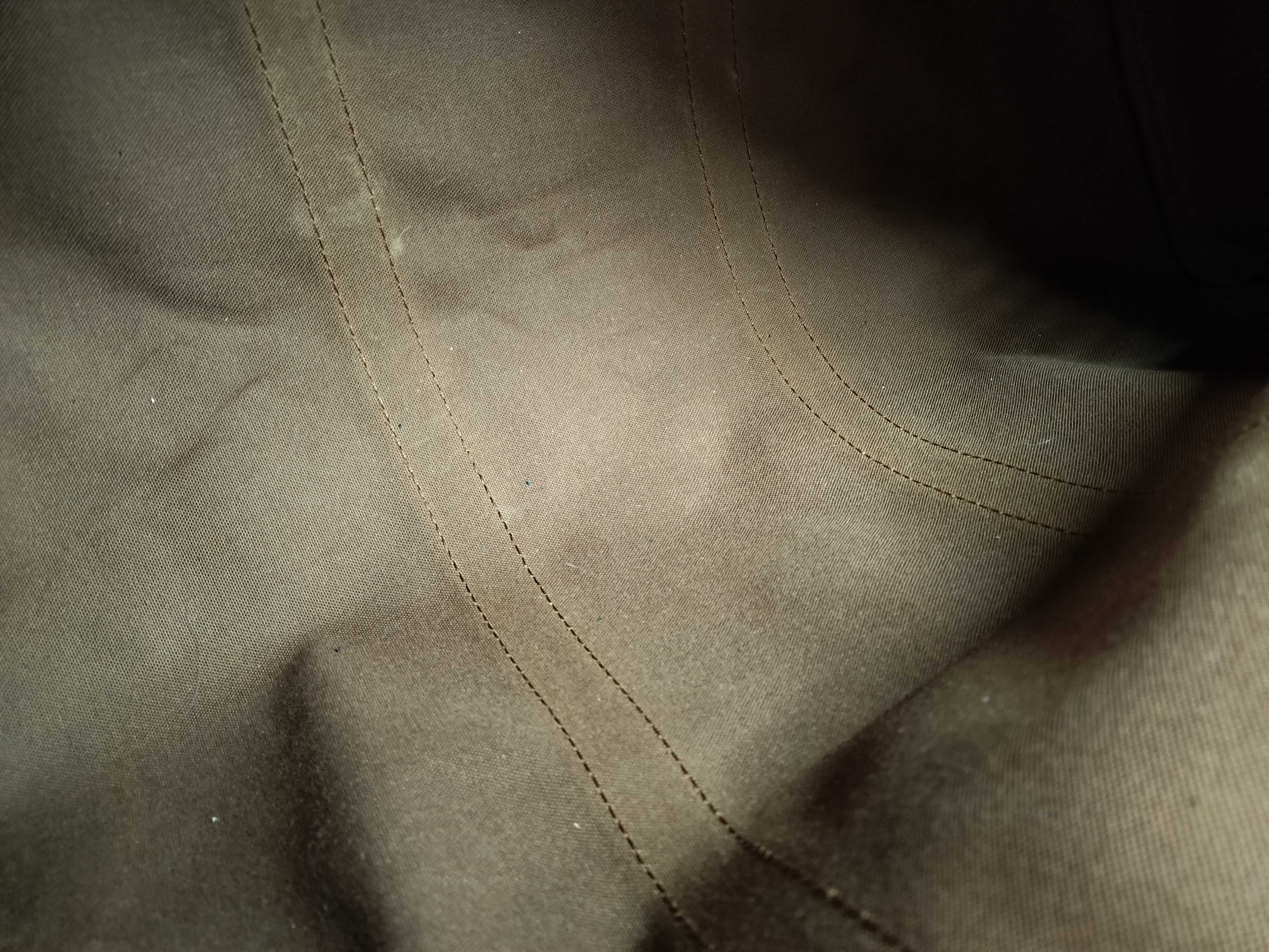 Monogram Keepall 50 Boston Bag — view 10