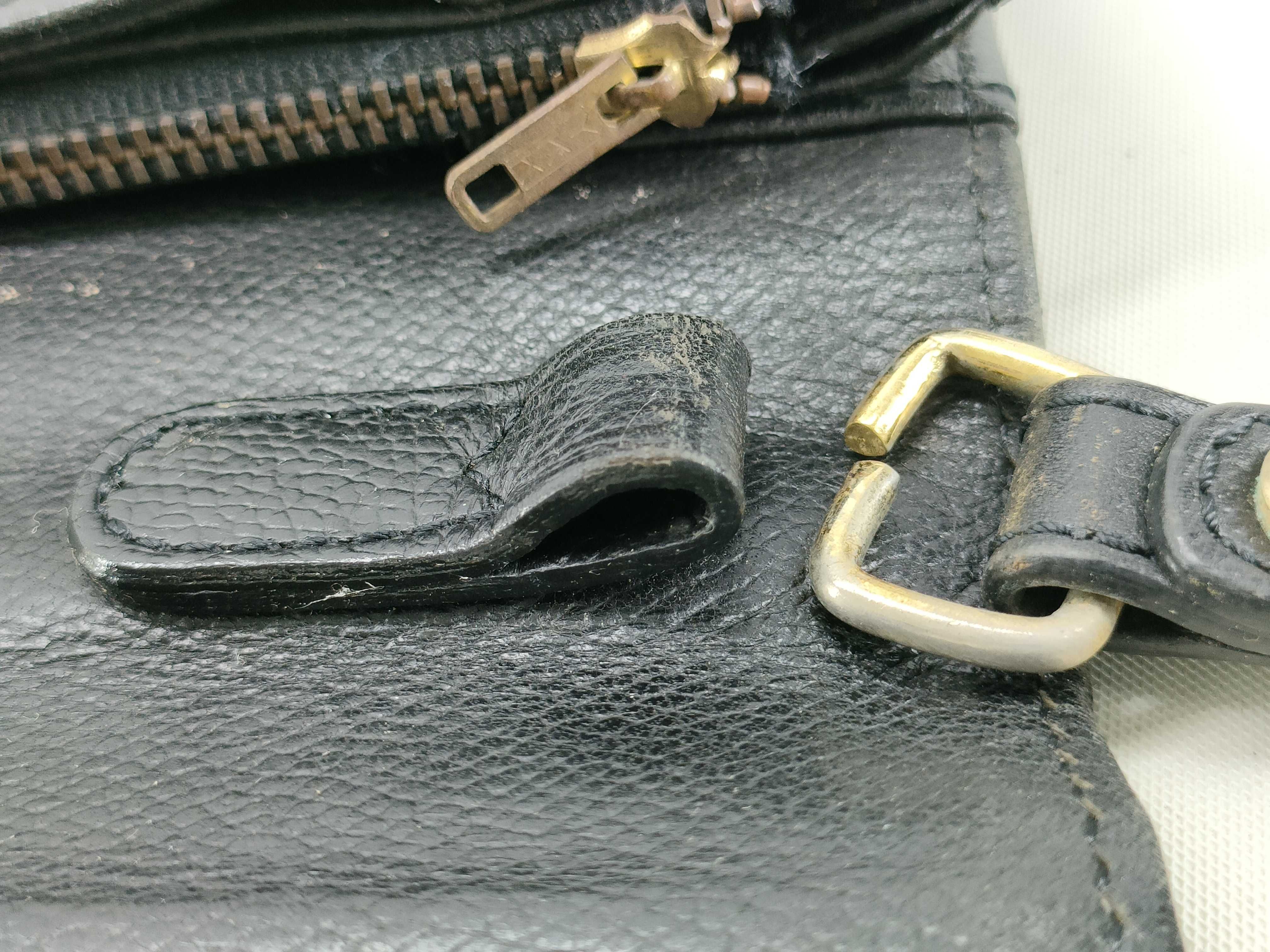 clutch bag — view 7
