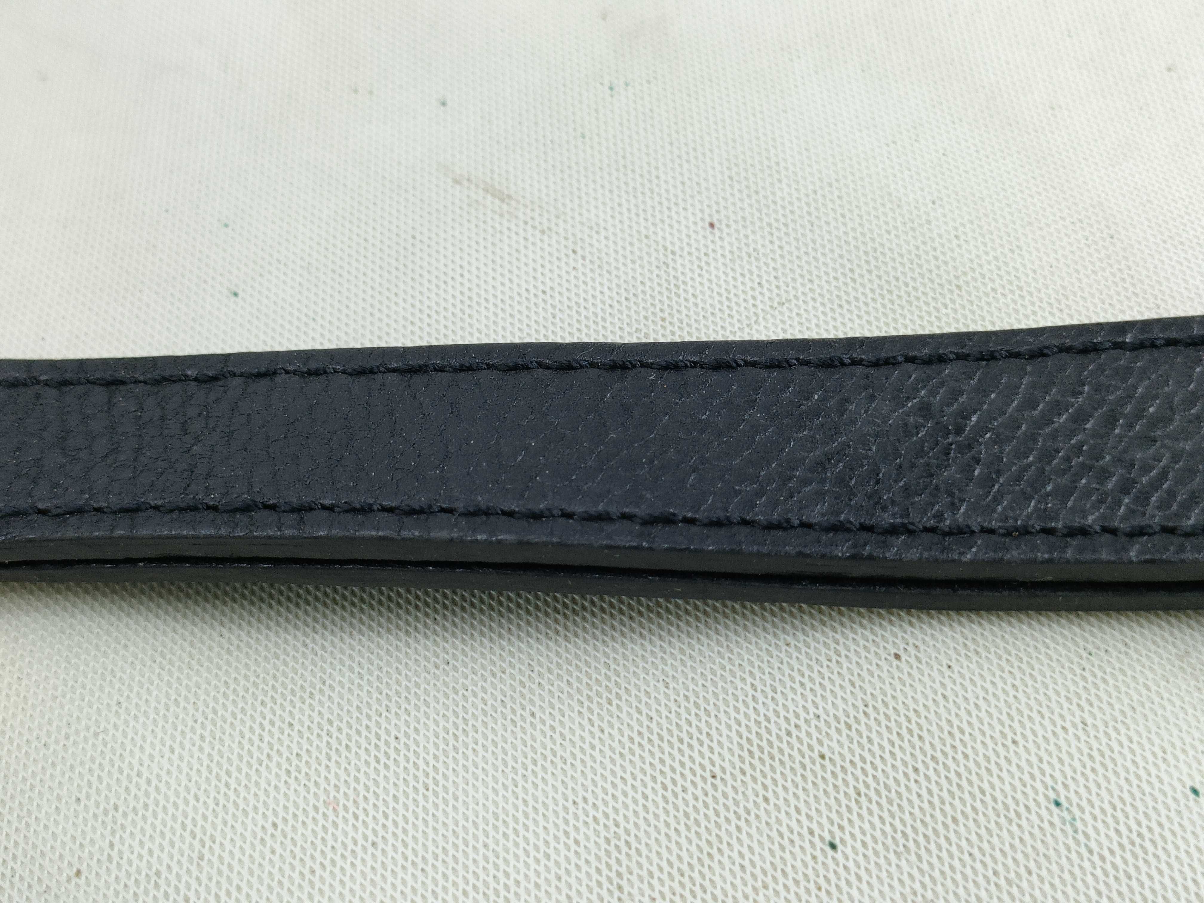 clutch bag — view 8
