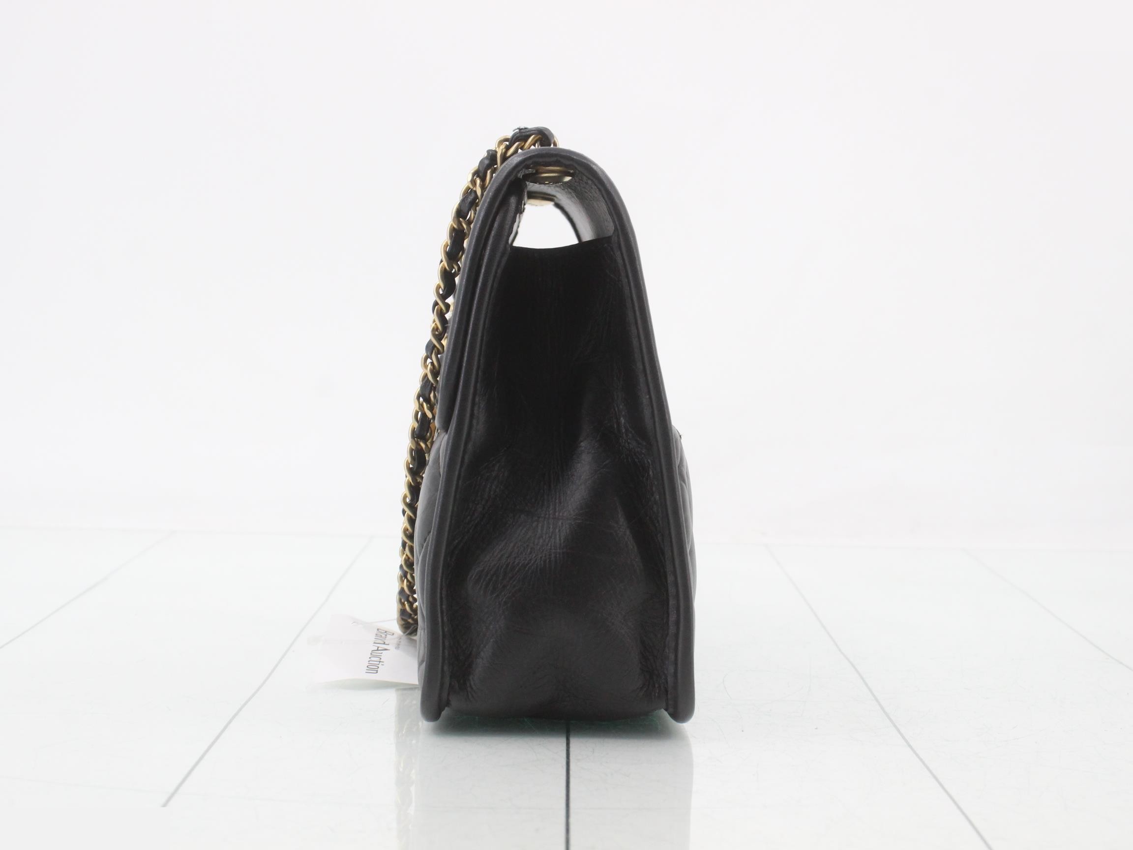 Icon Series (Bags) - Handbags — view 3