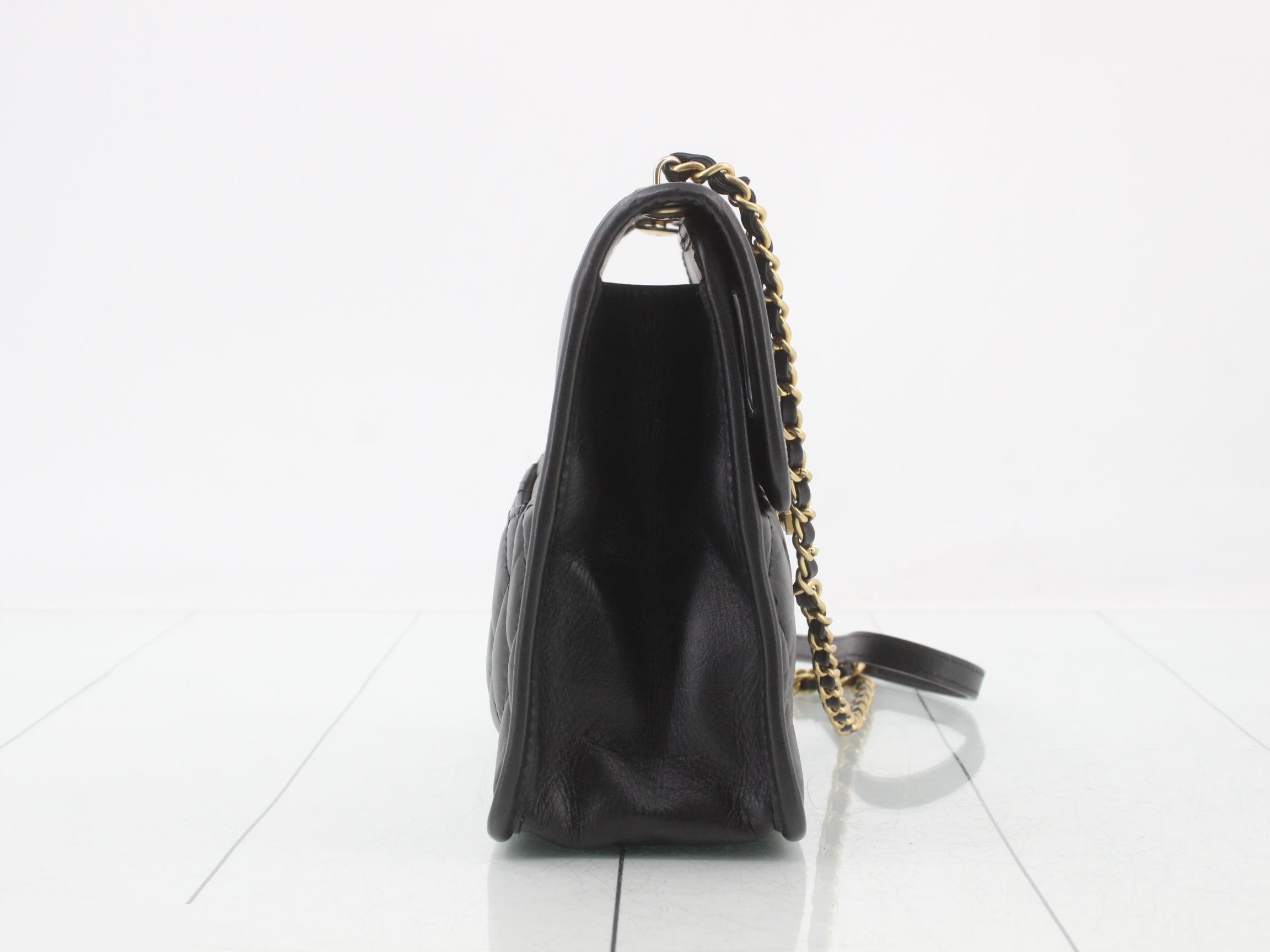 Icon Series (Bags) - Handbags — view 4