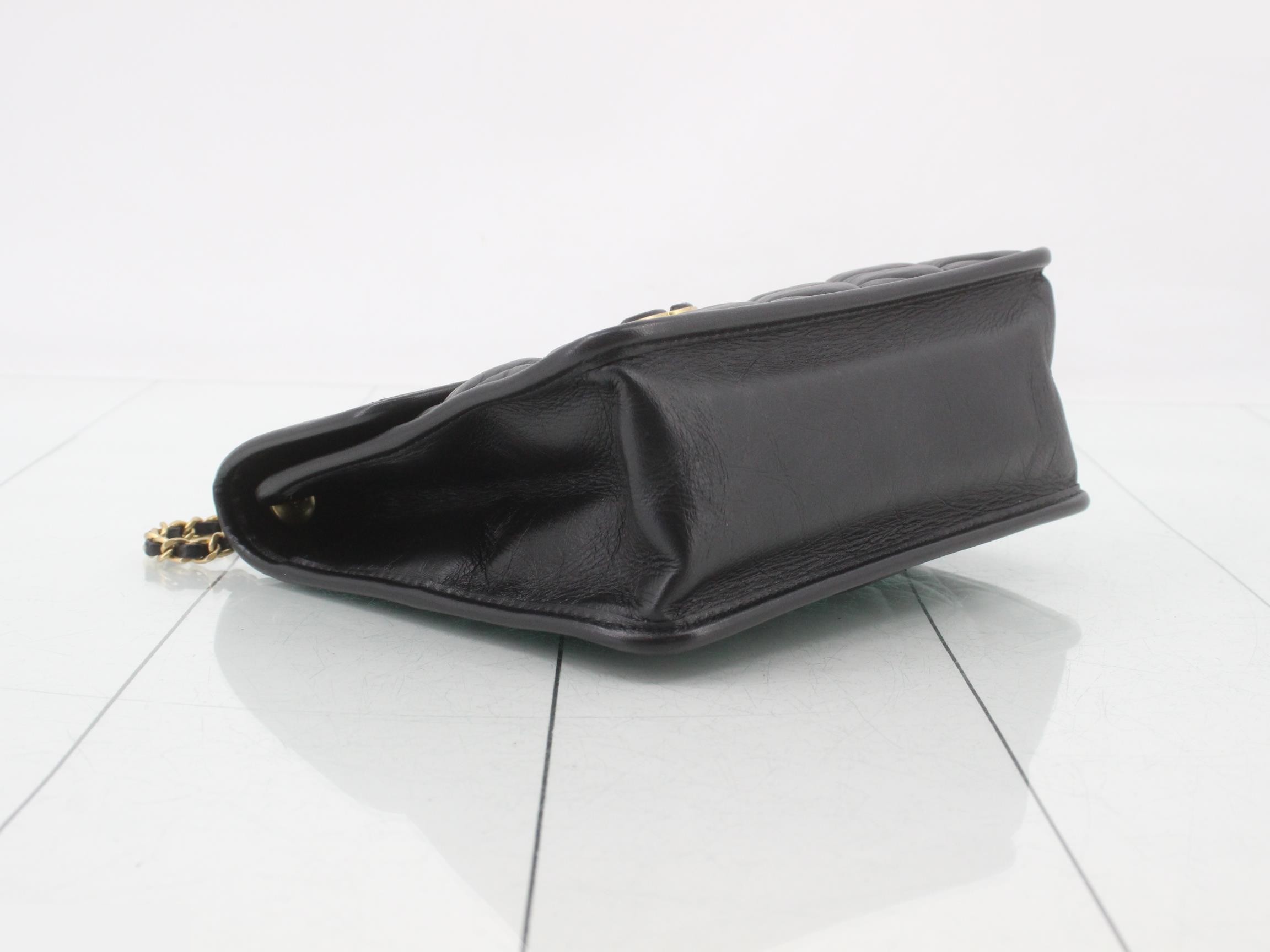 Icon Series (Bags) - Handbags — view 5