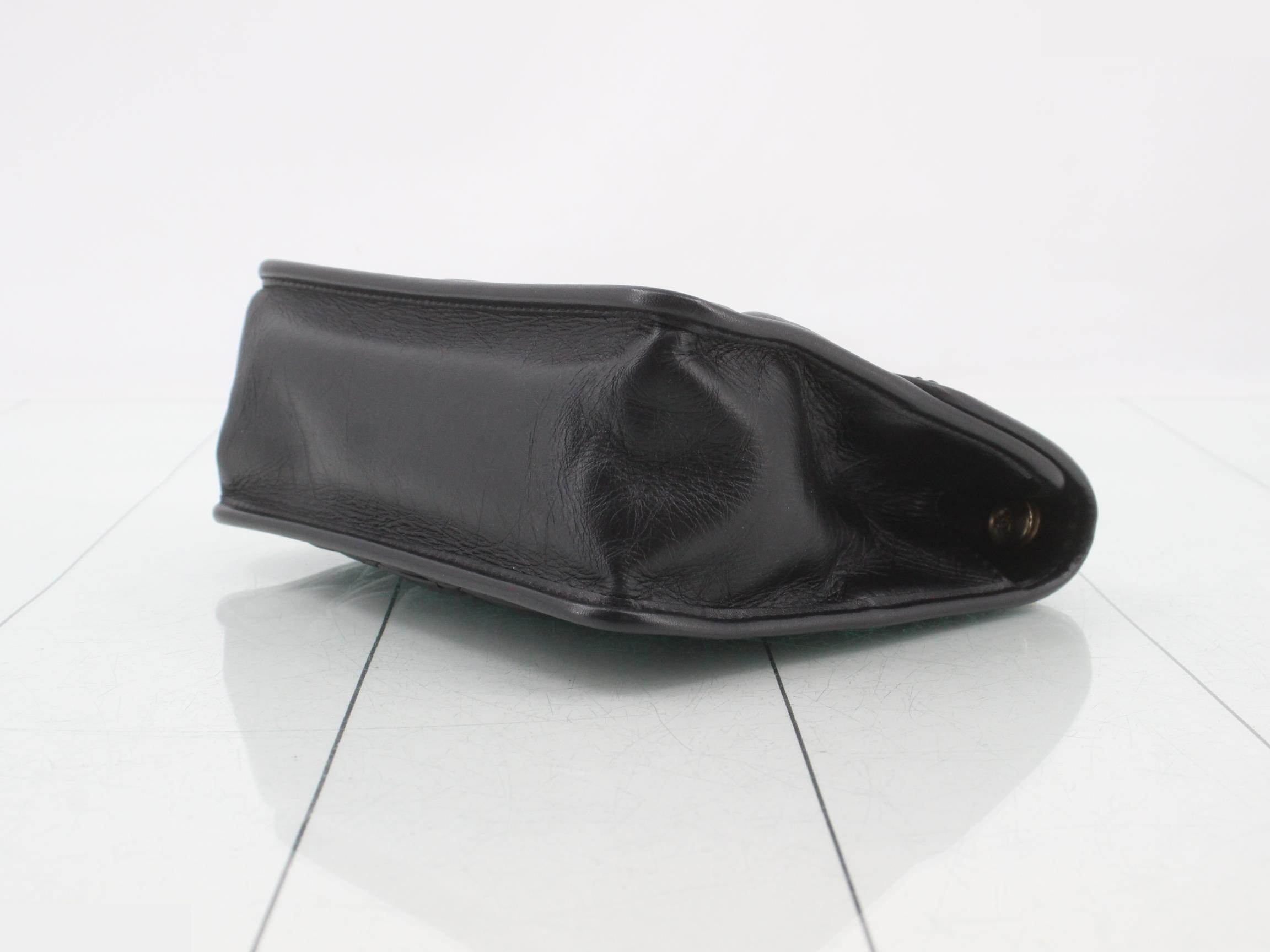 Icon Series (Bags) - Handbags — view 6