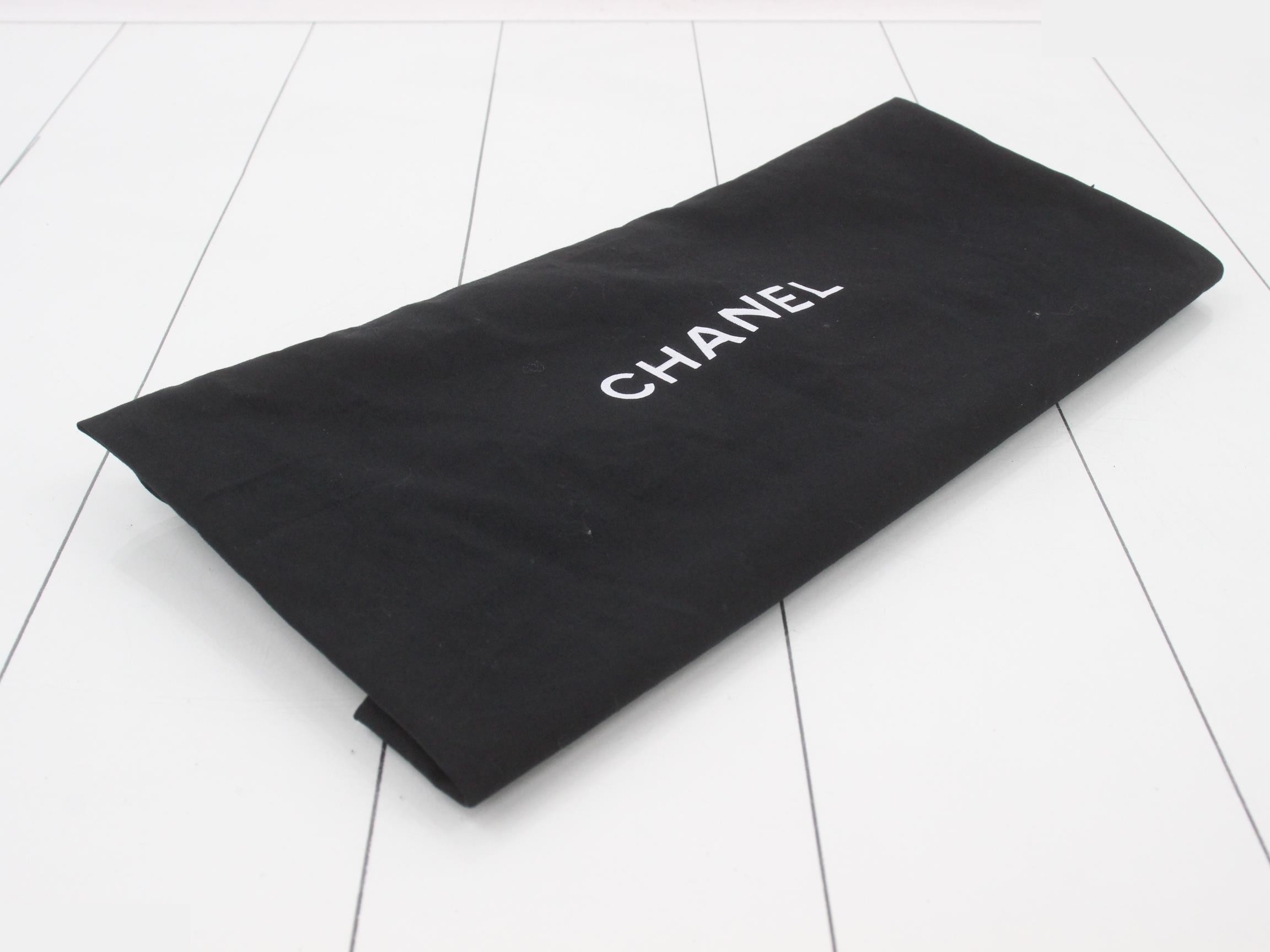Icon Series (Bags) - Handbags — view 7