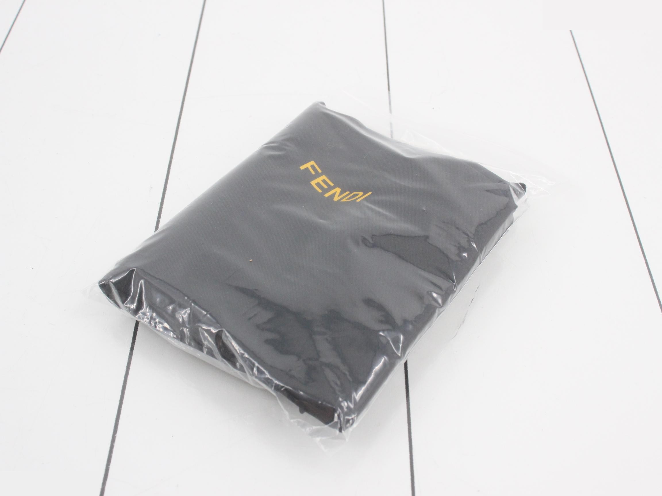 Zucchino Shoulder Bag — view 7