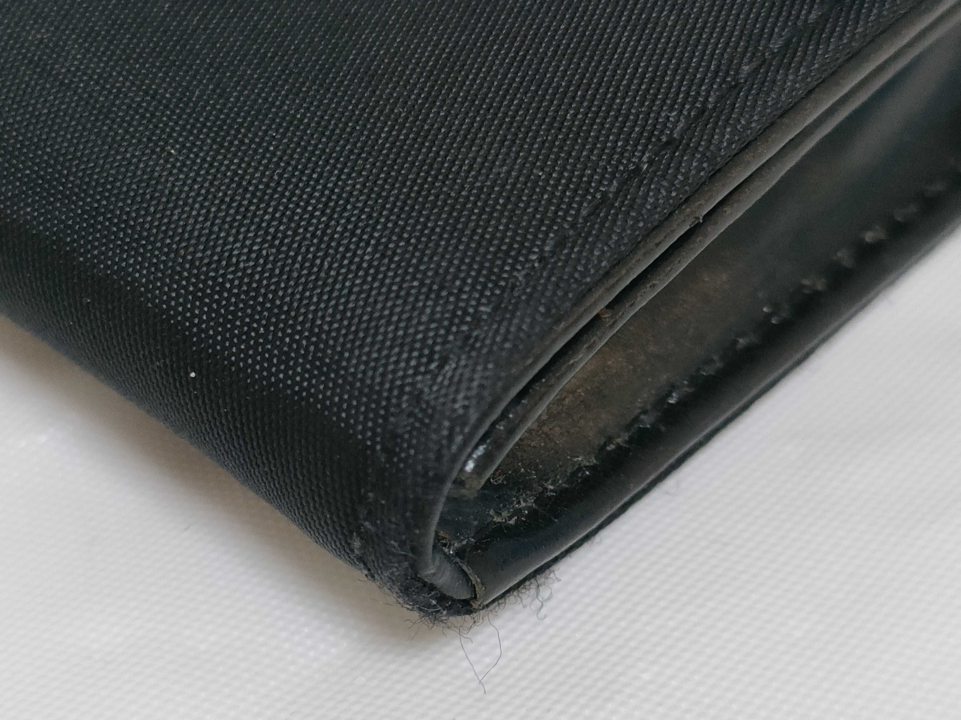 Enamel Card Case - Card Case, Pass Case, Business Card Holder — view 3