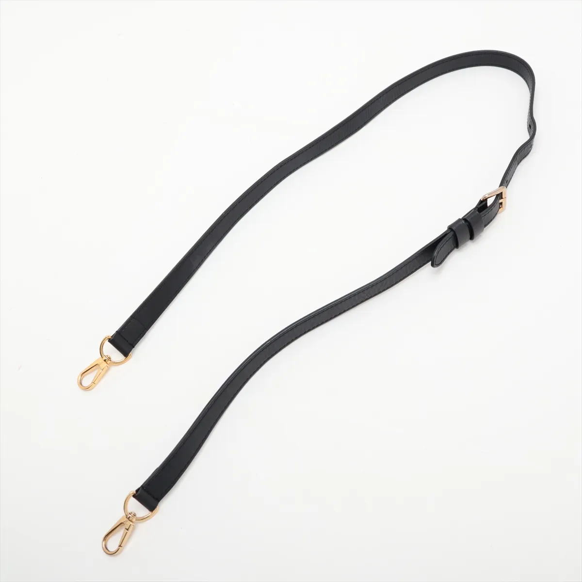 Monogram Soufflot NVBB M44898 TR4169 Brown x Black (RFID detected) — view 7