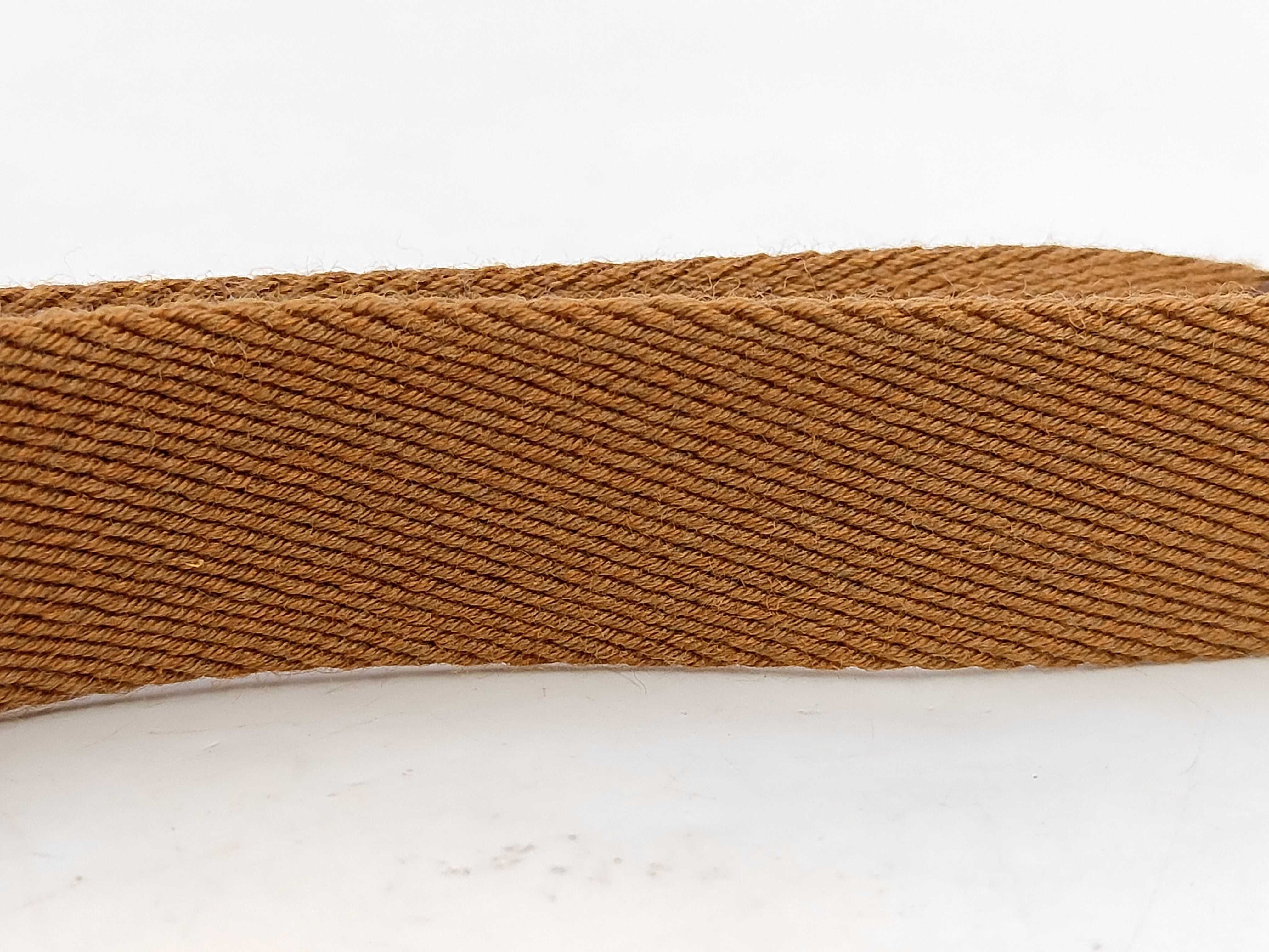 Mini Evelyne Shoulder Bag — view 10