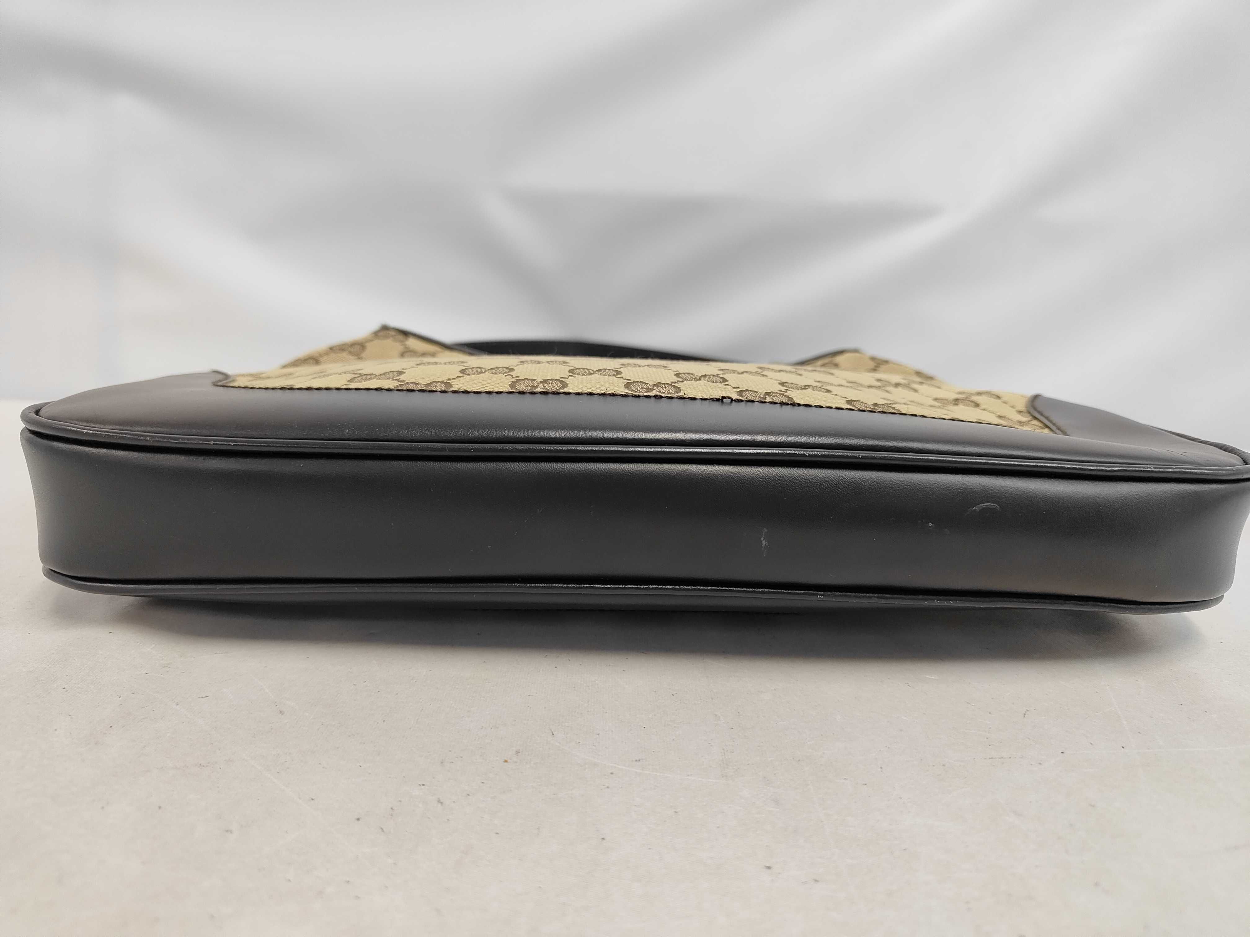 Jackie Shoulder Bag — view 4