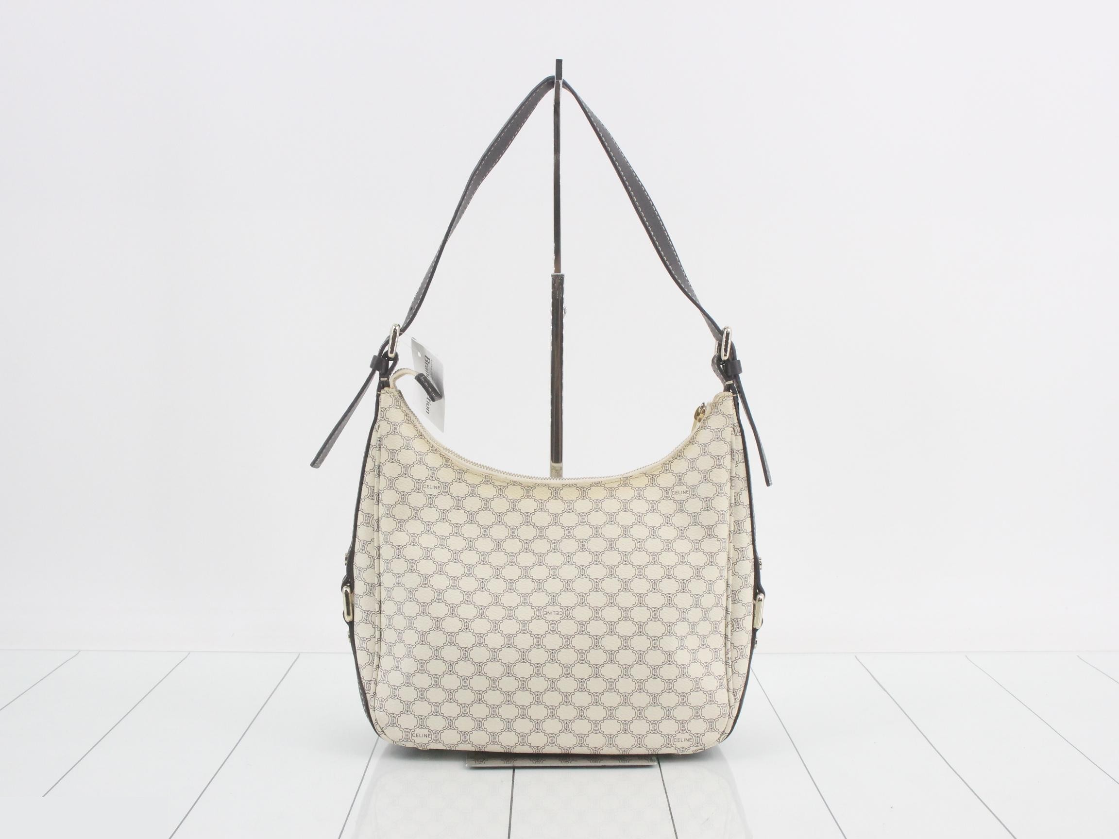Other lines: Bags and shoulder bags — view 2
