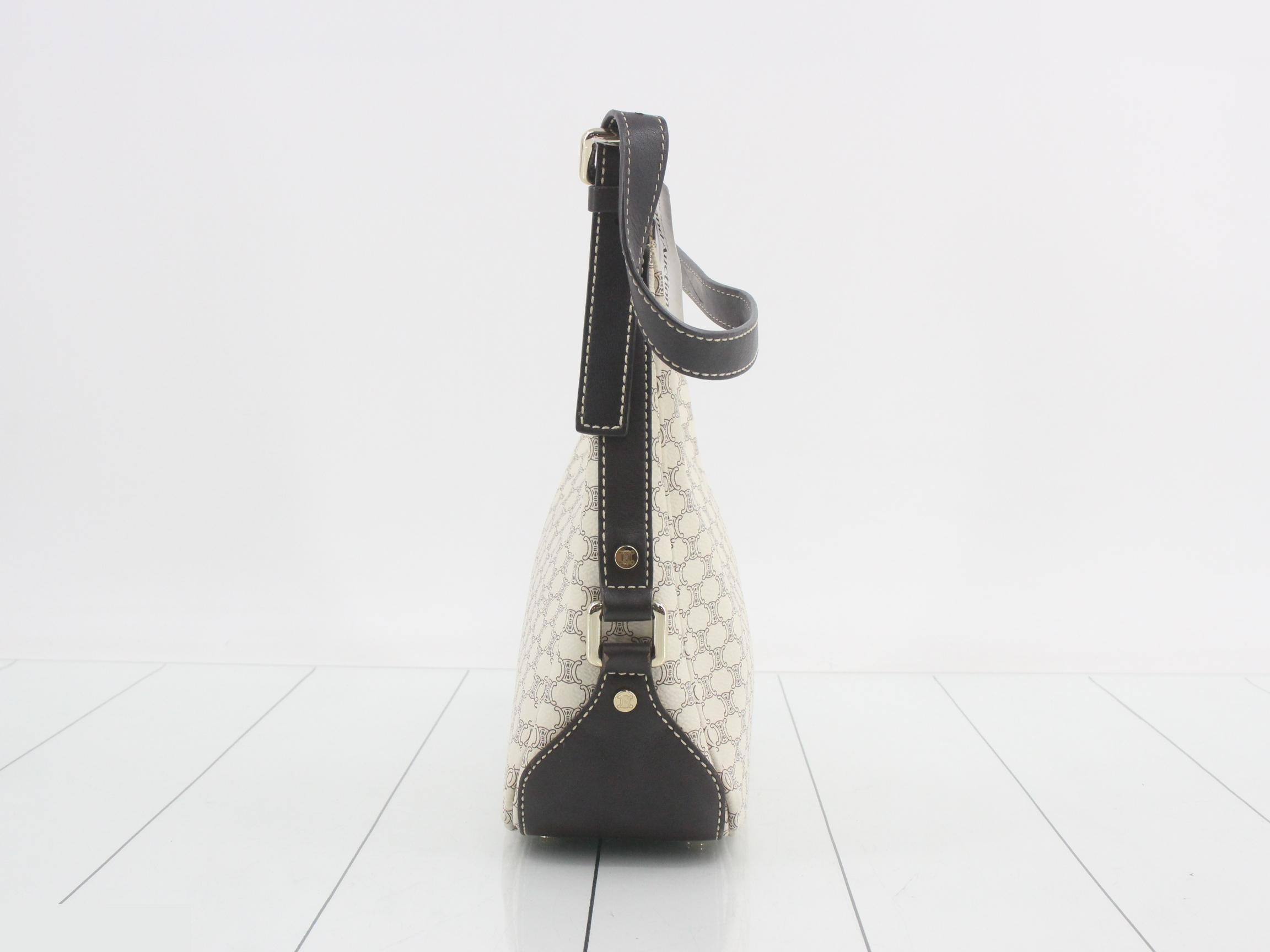 Other lines: Bags and shoulder bags — view 3