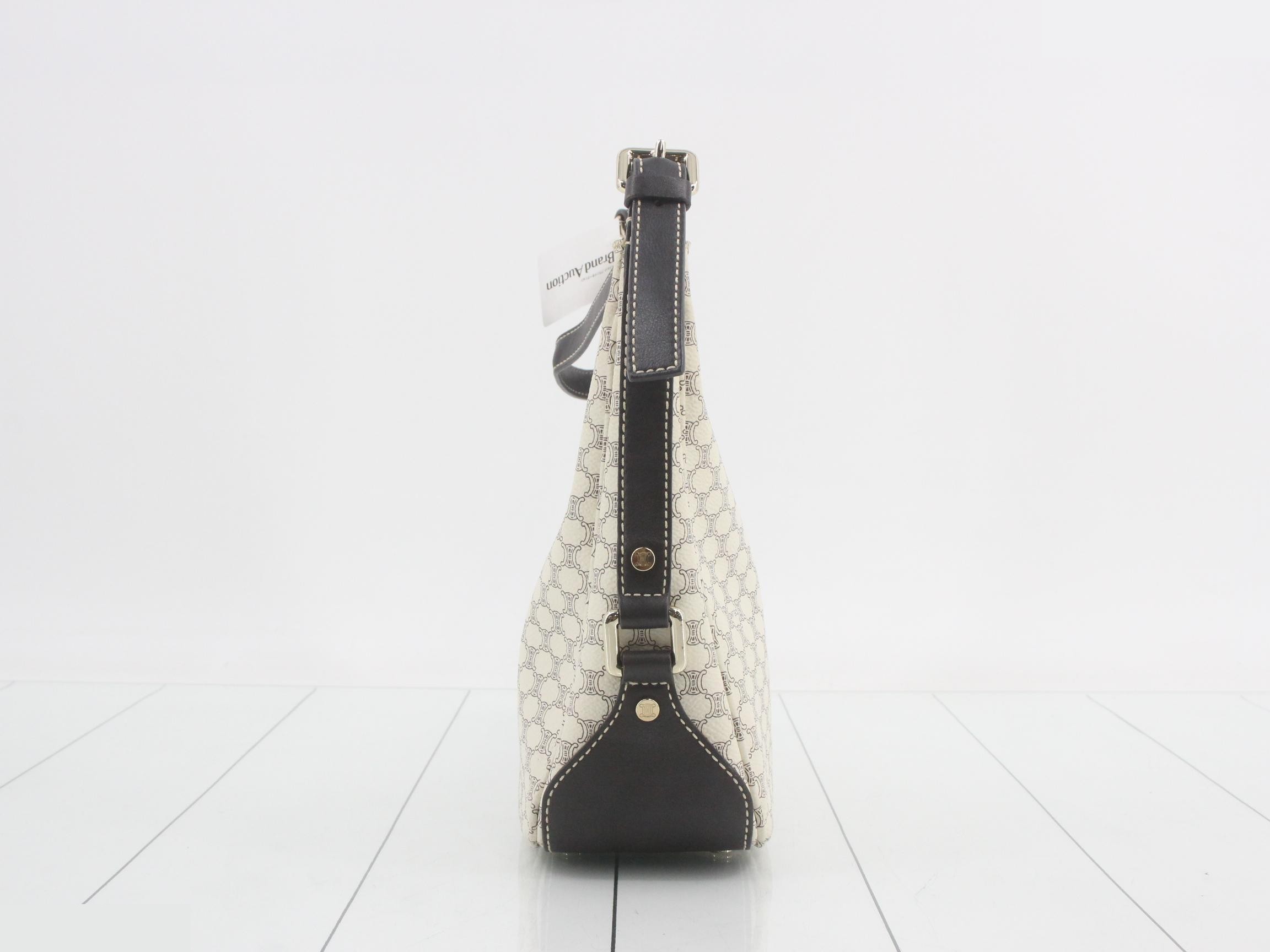 Other lines: Bags and shoulder bags — view 4