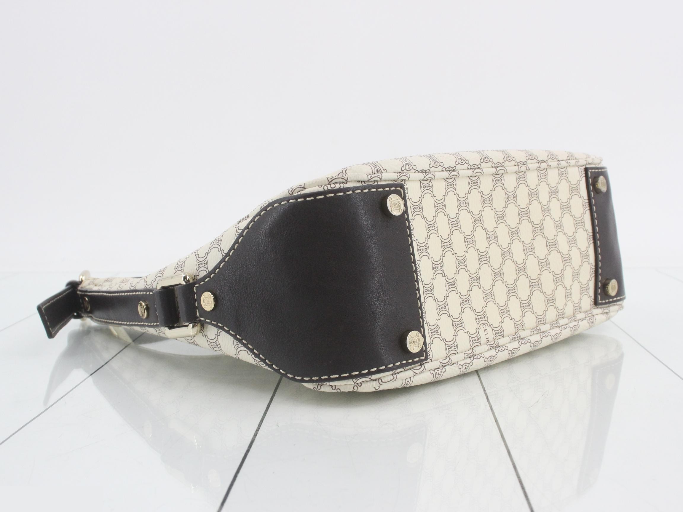 Other lines: Bags and shoulder bags — view 5
