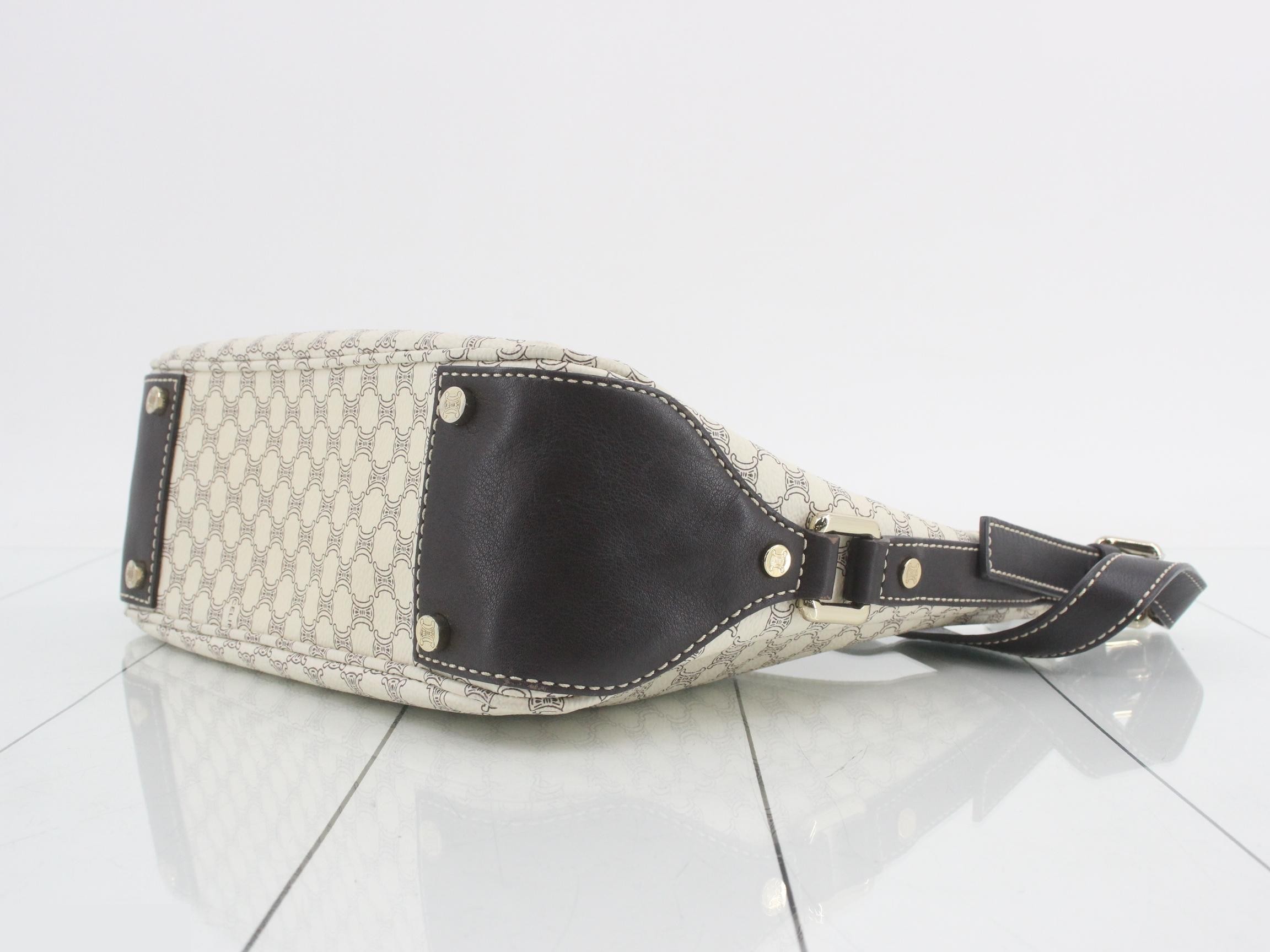 Other lines: Bags and shoulder bags — view 6