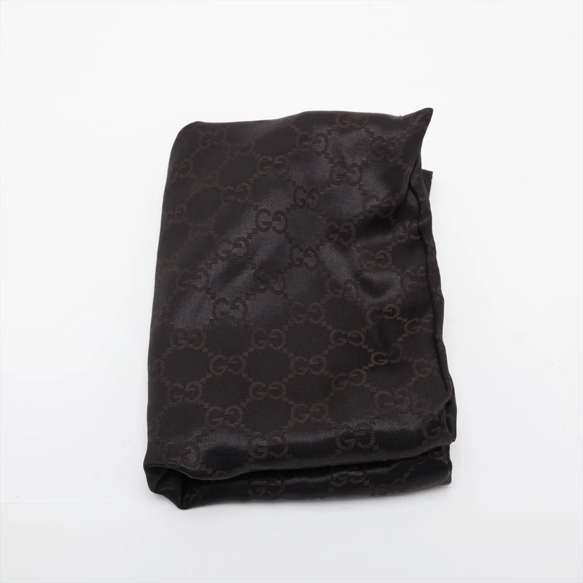 Jackie 1961 Leather Shoulder Bag, Black — view 10