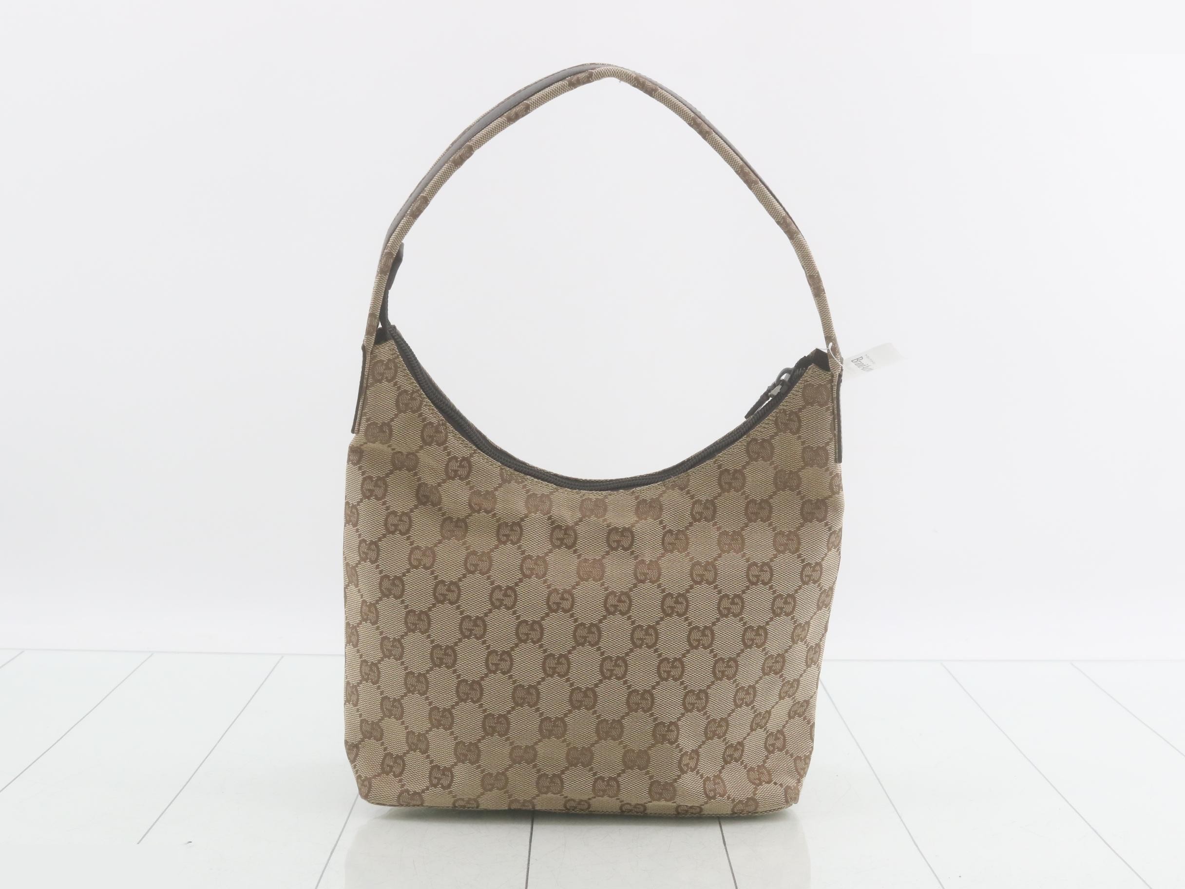 GG Canvas — view 2