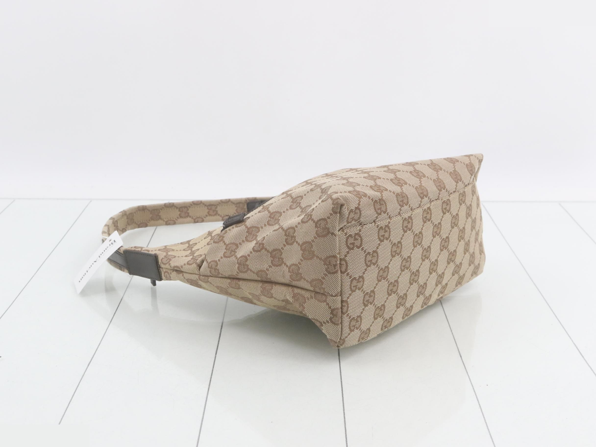 GG Canvas — view 5