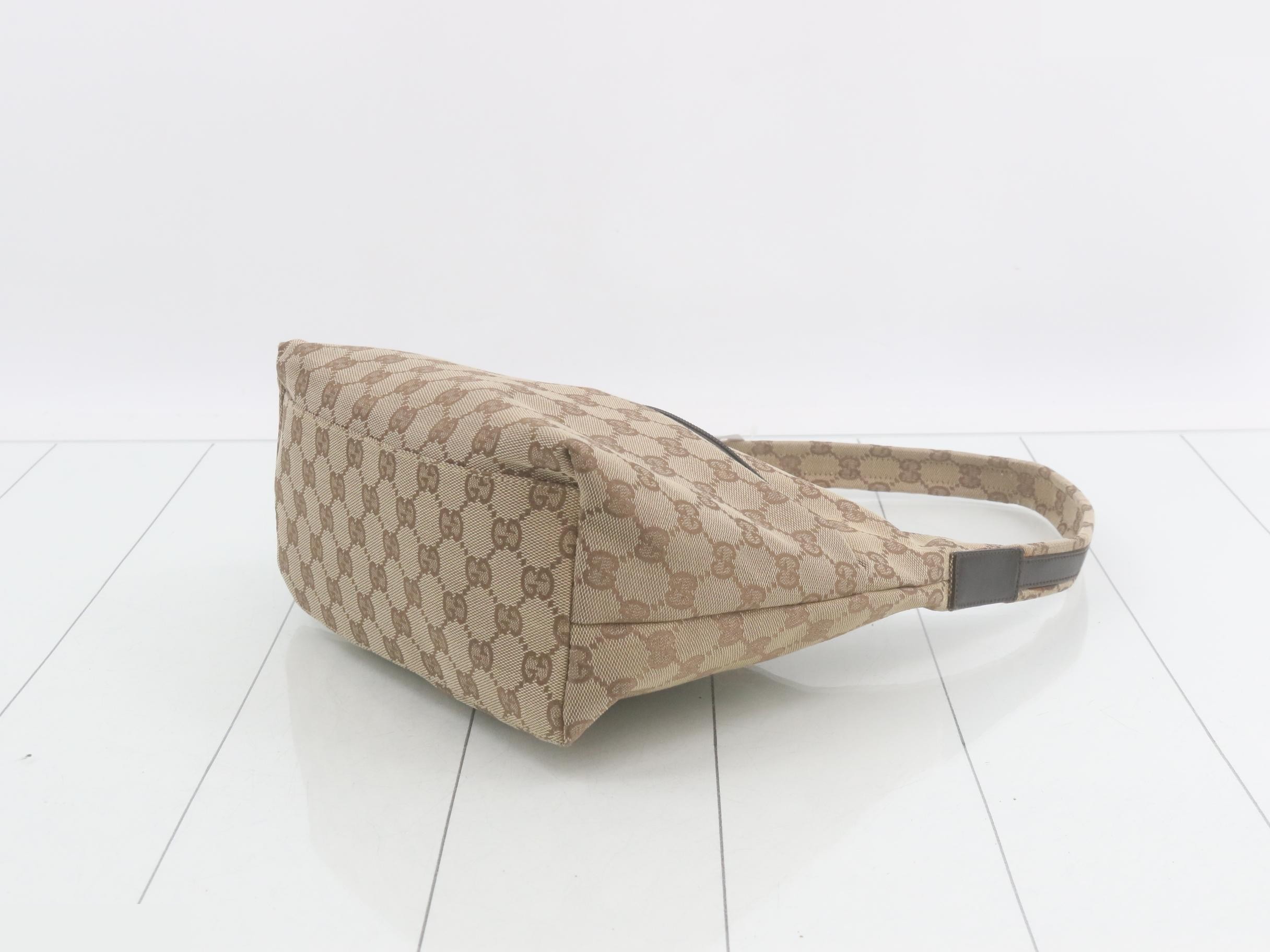 GG Canvas — view 6