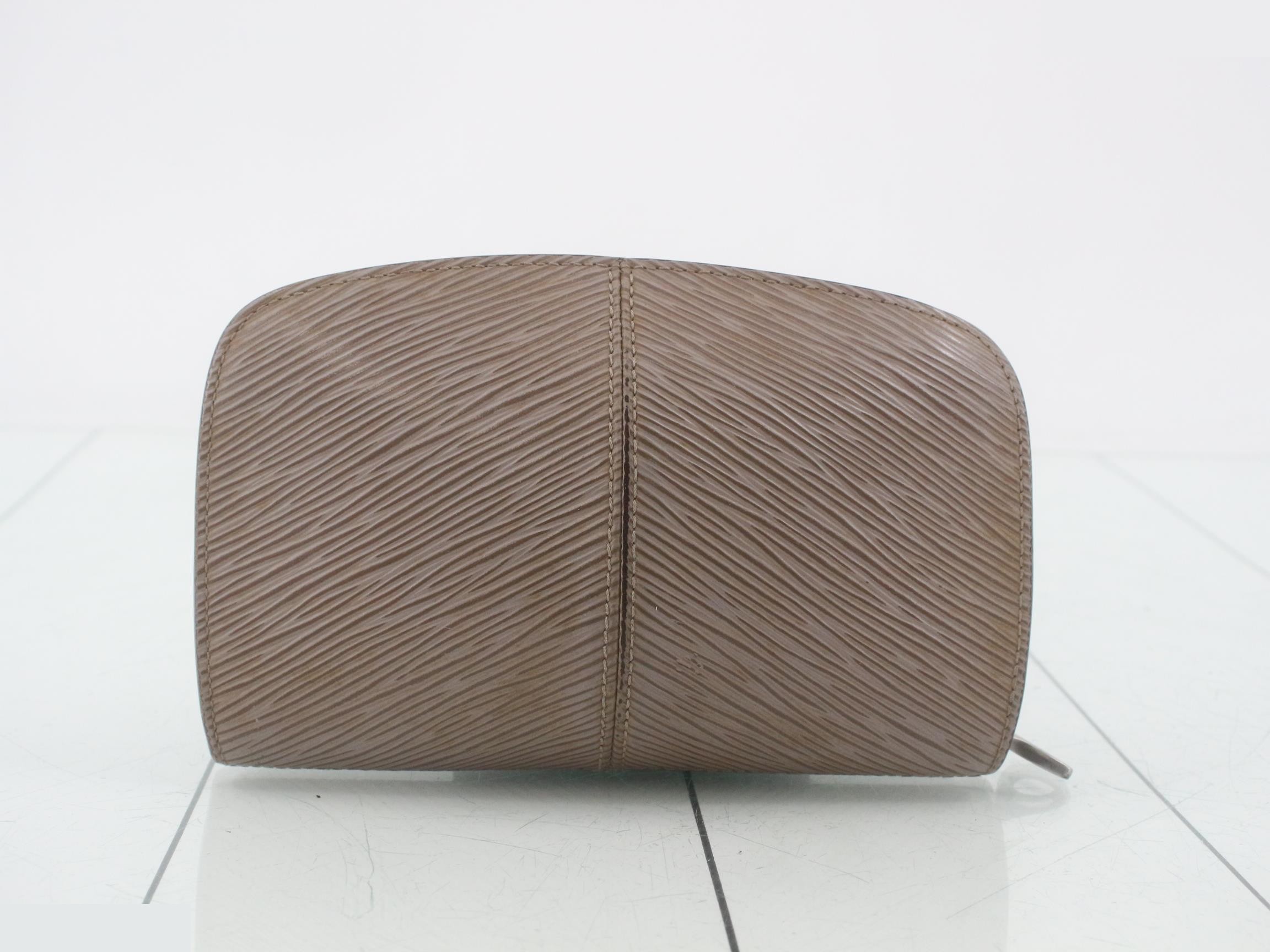 Epi Pouch — view 2
