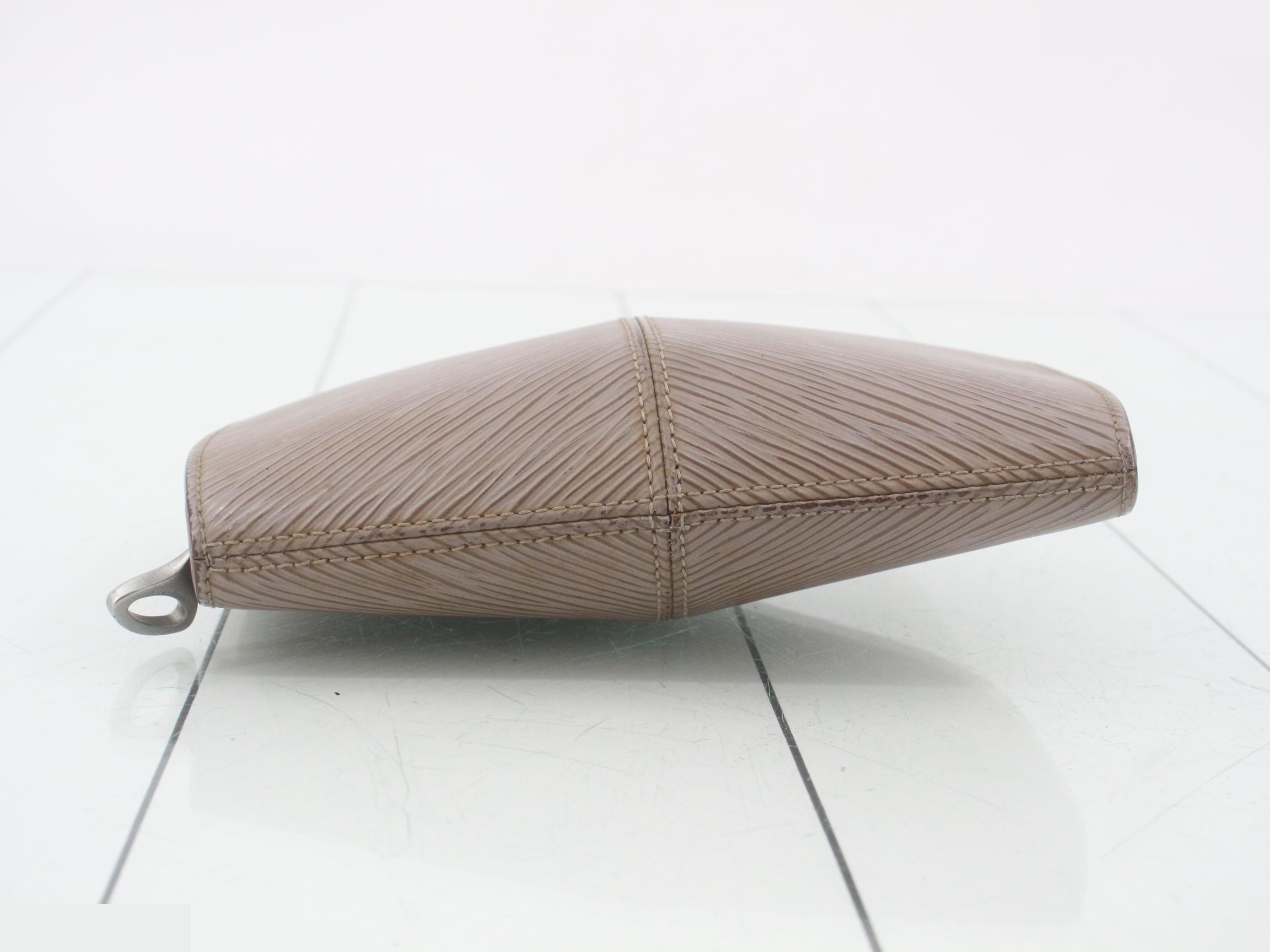 Epi Pouch — view 3
