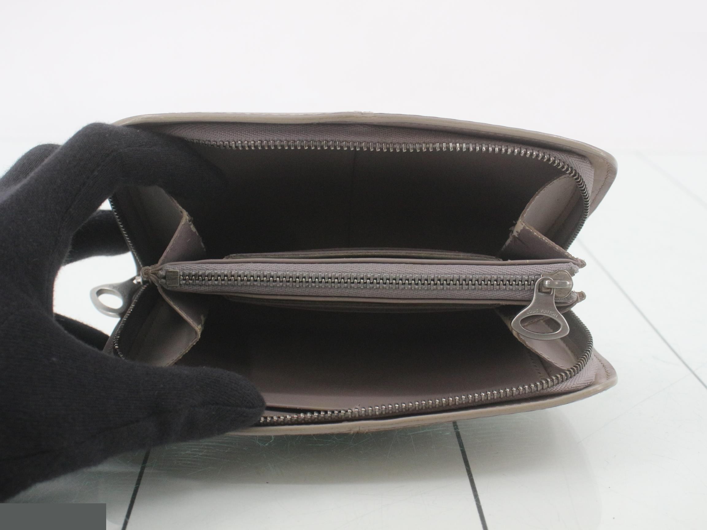 Epi Pouch — view 4