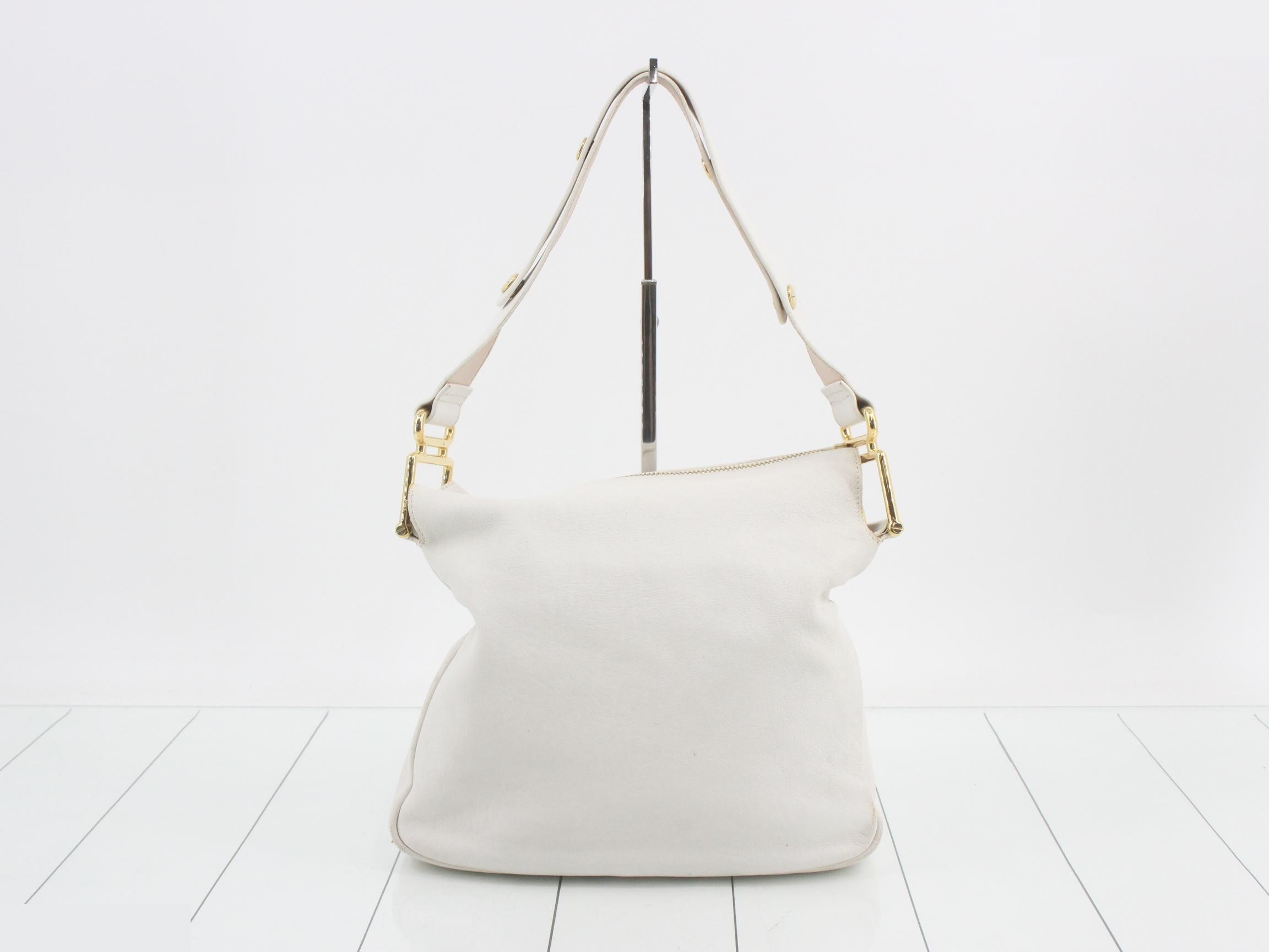 Shoulder bag — view 2