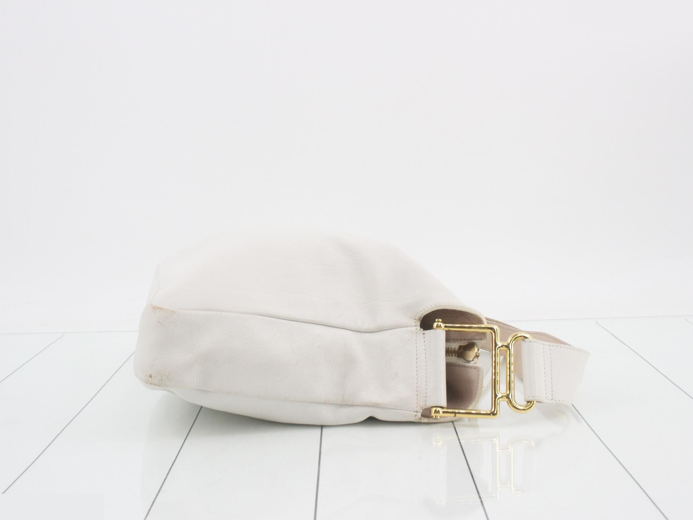 Shoulder bag — view 3