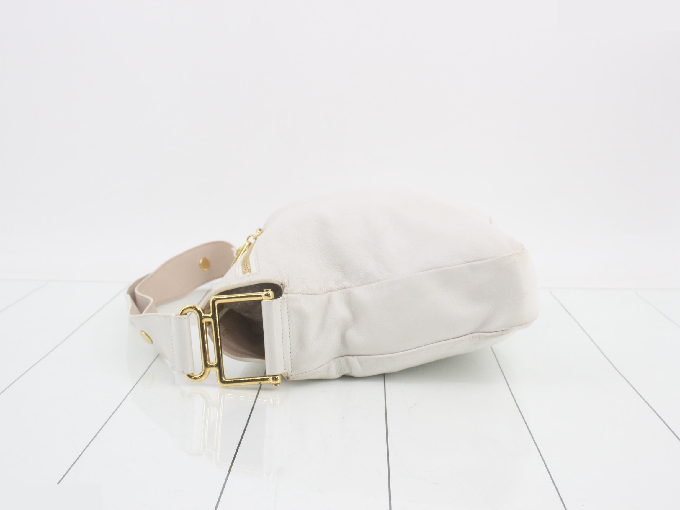 Shoulder bag — view 4